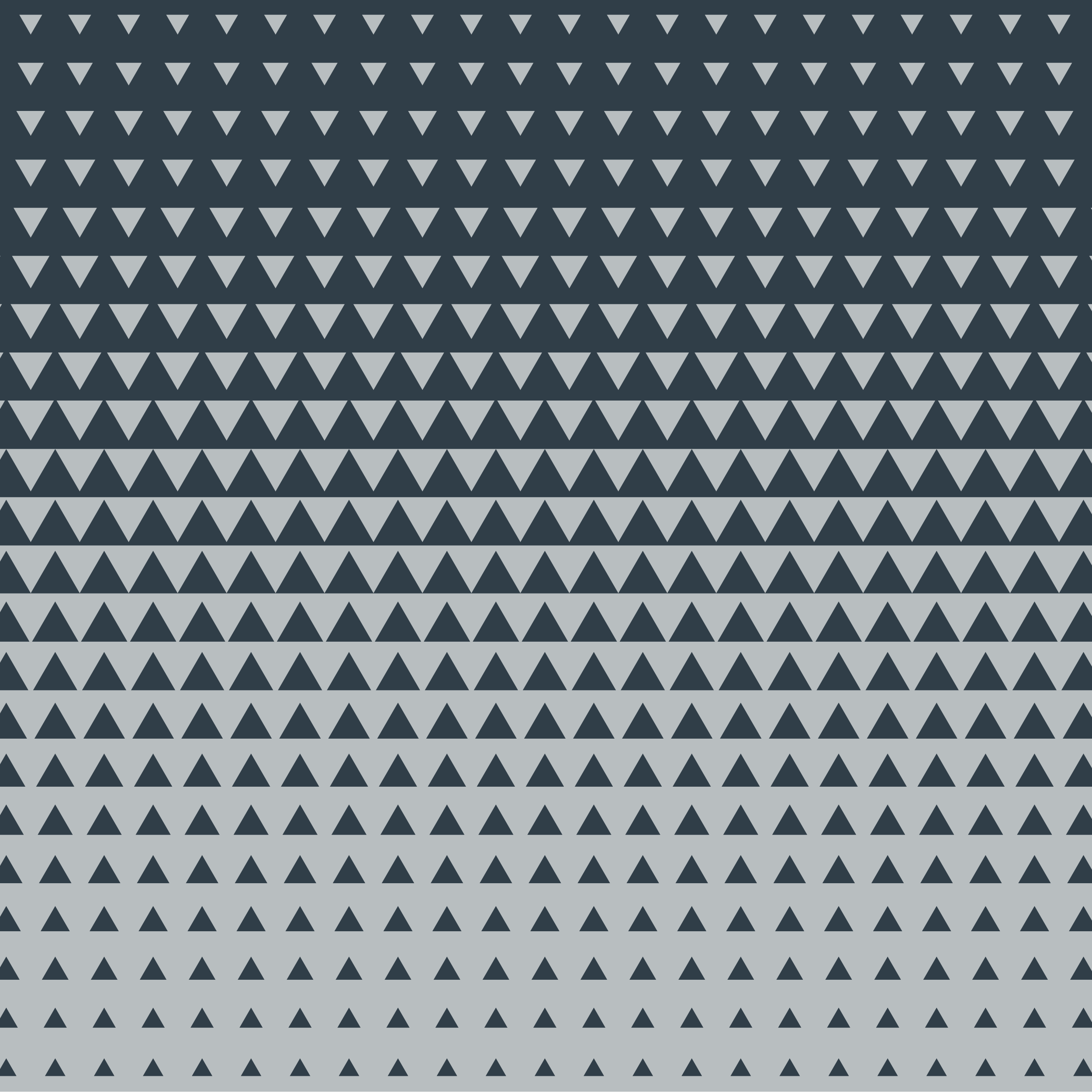 Flight Deck 53 brand pattern – Design by Ian Whalley