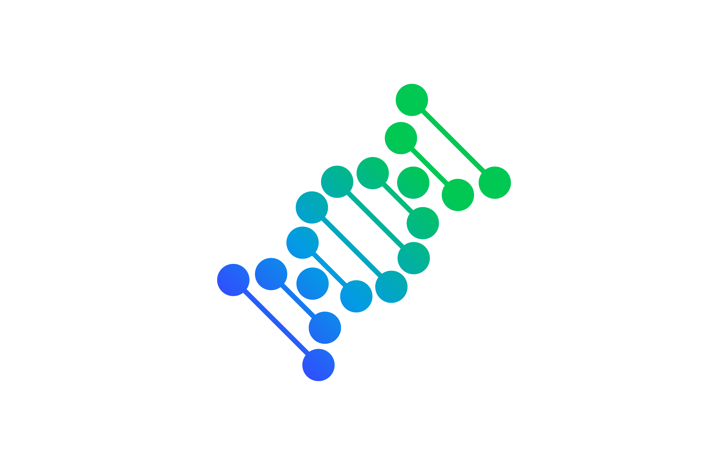 New-Medicine-design-by-Ian-Whalley.png