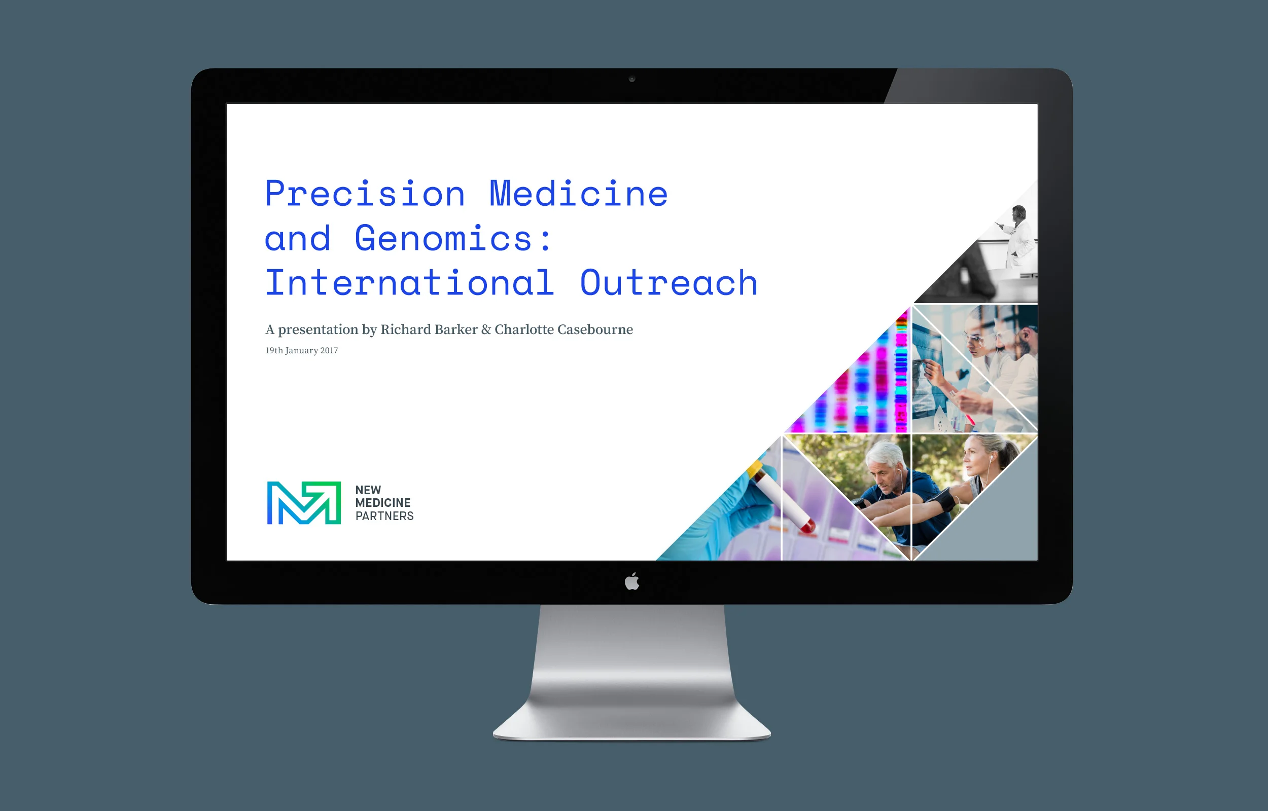 New-Medicine-Identity-by-Ian-Whalley.jpg