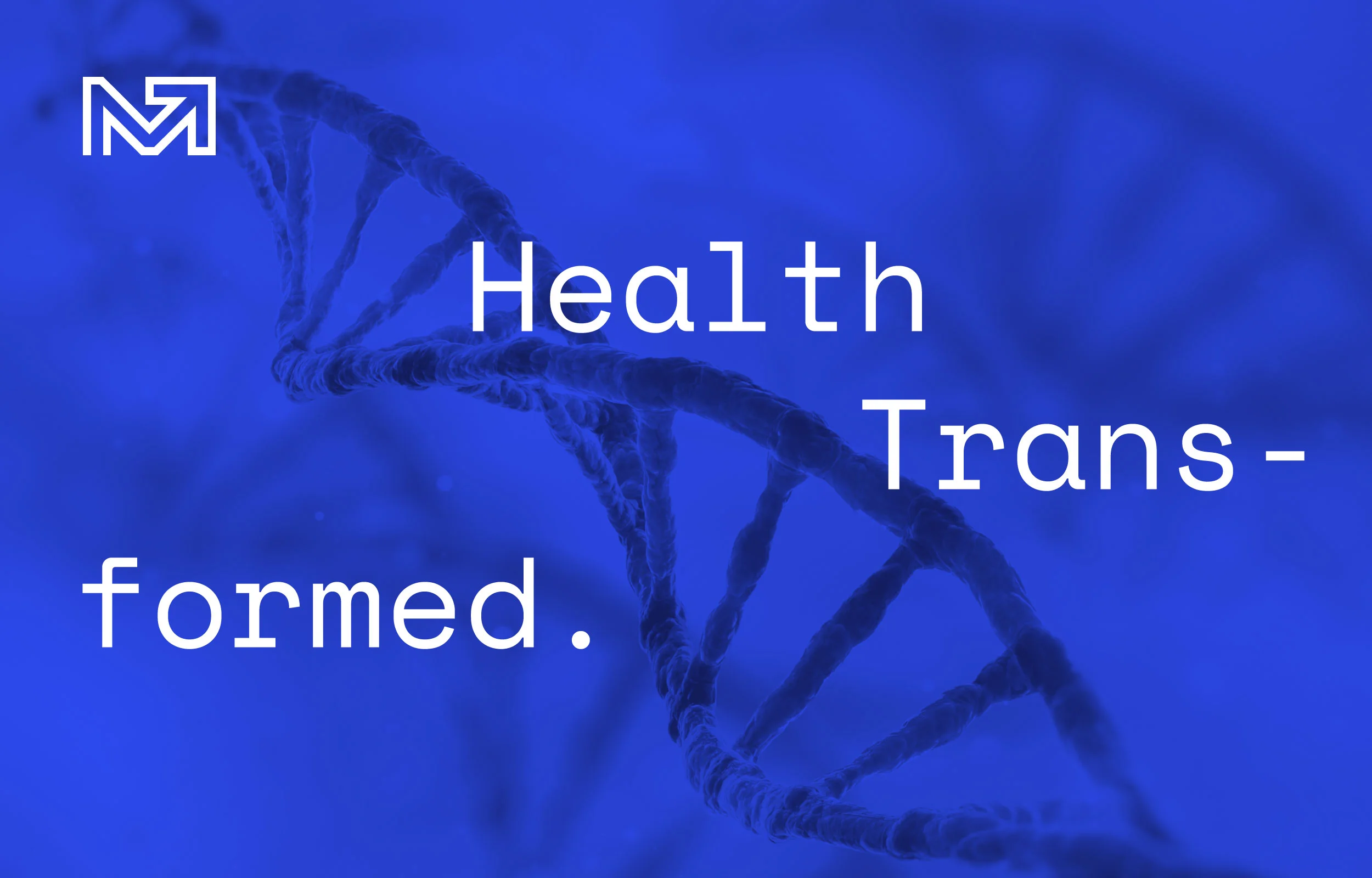 New-Medicine-Identity-by-Ian-Whalley.jpg