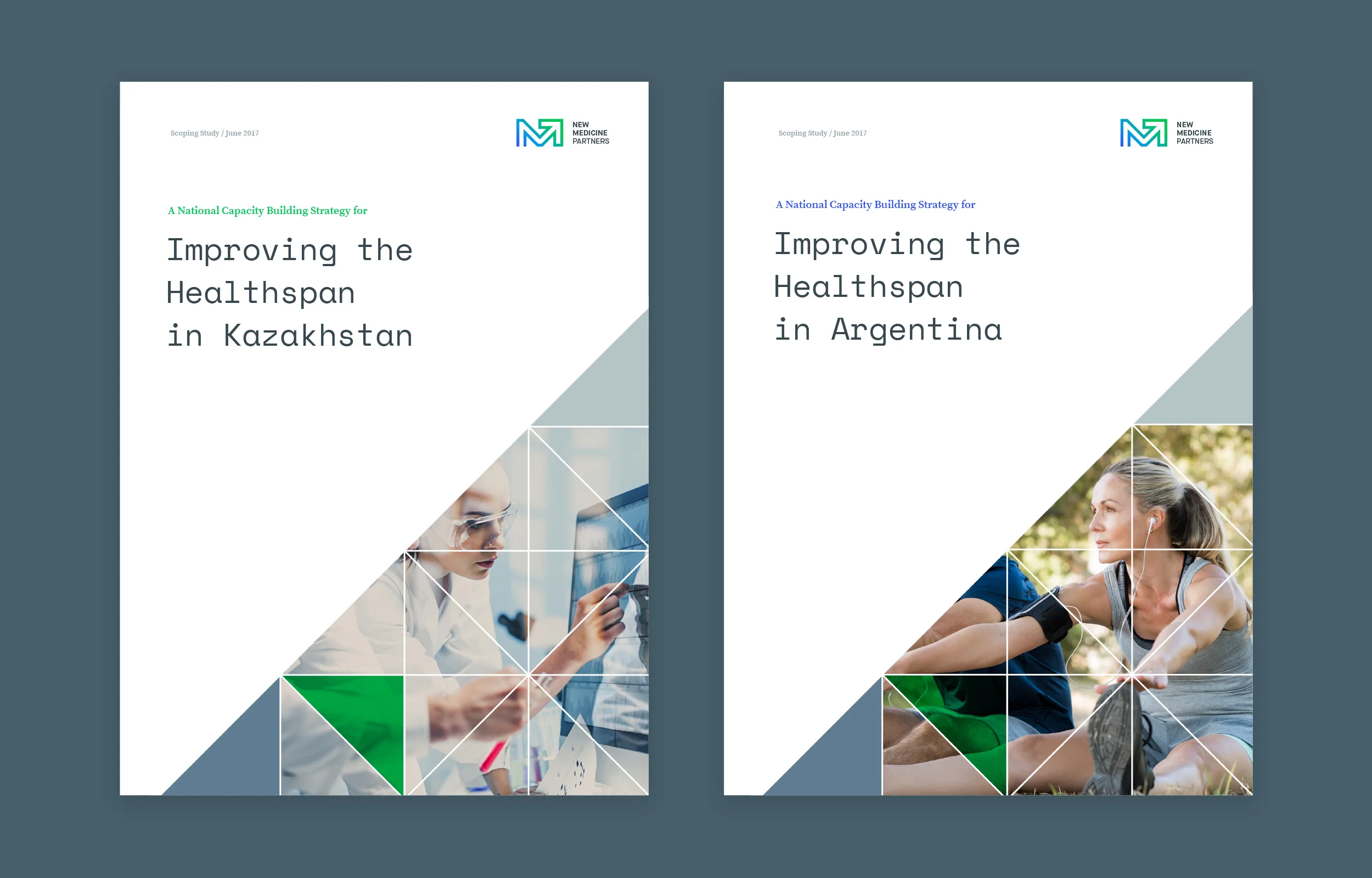 New-Medicine-Identity-by-Ian-Whalley.jpg
