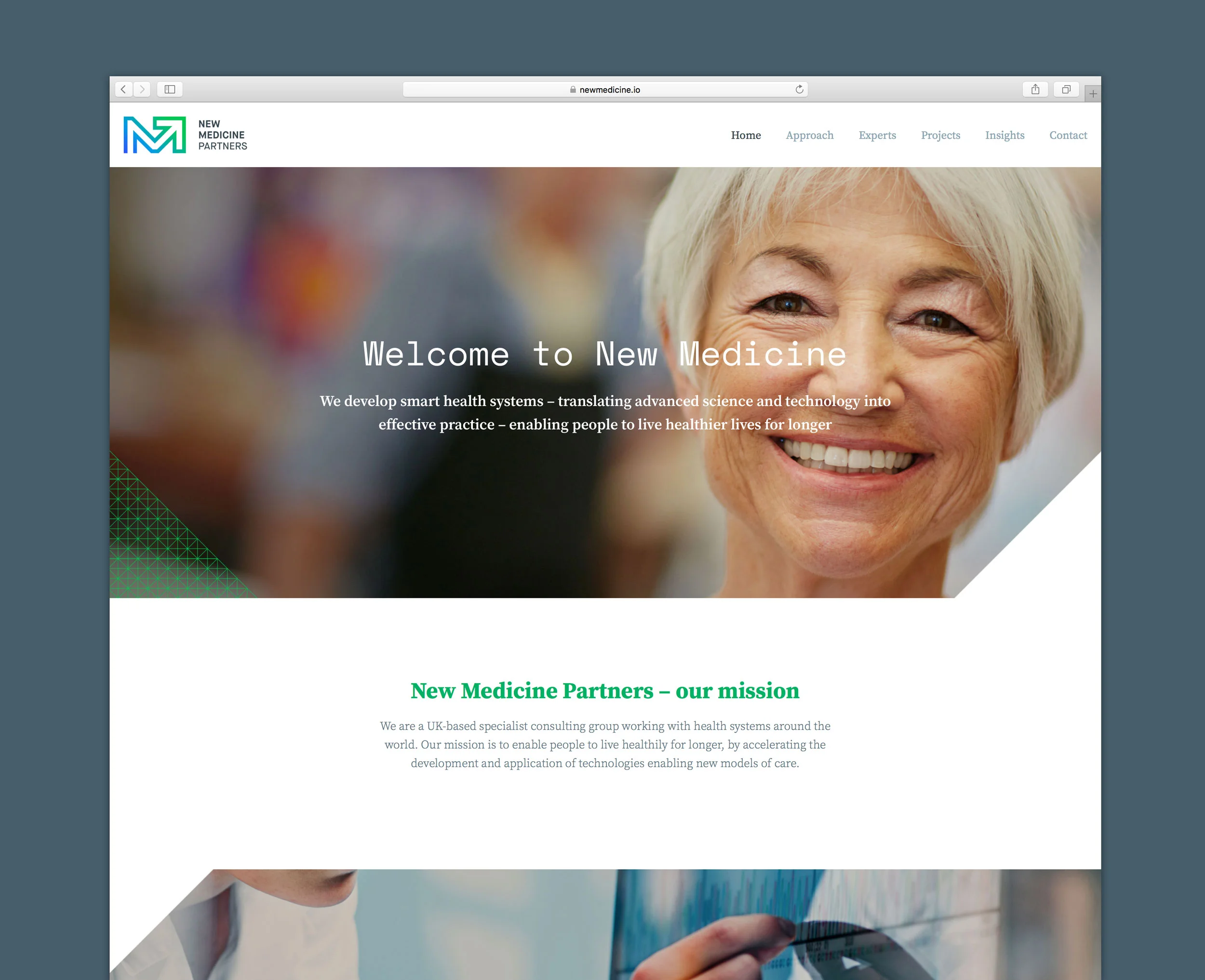 New-Medicine-Identity-by-Ian-Whalley.jpg