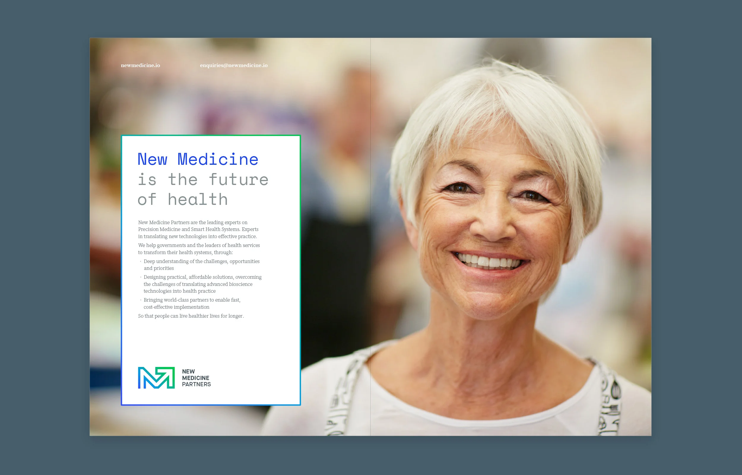 New-Medicine-Identity-by-Ian-Whalley.jpg