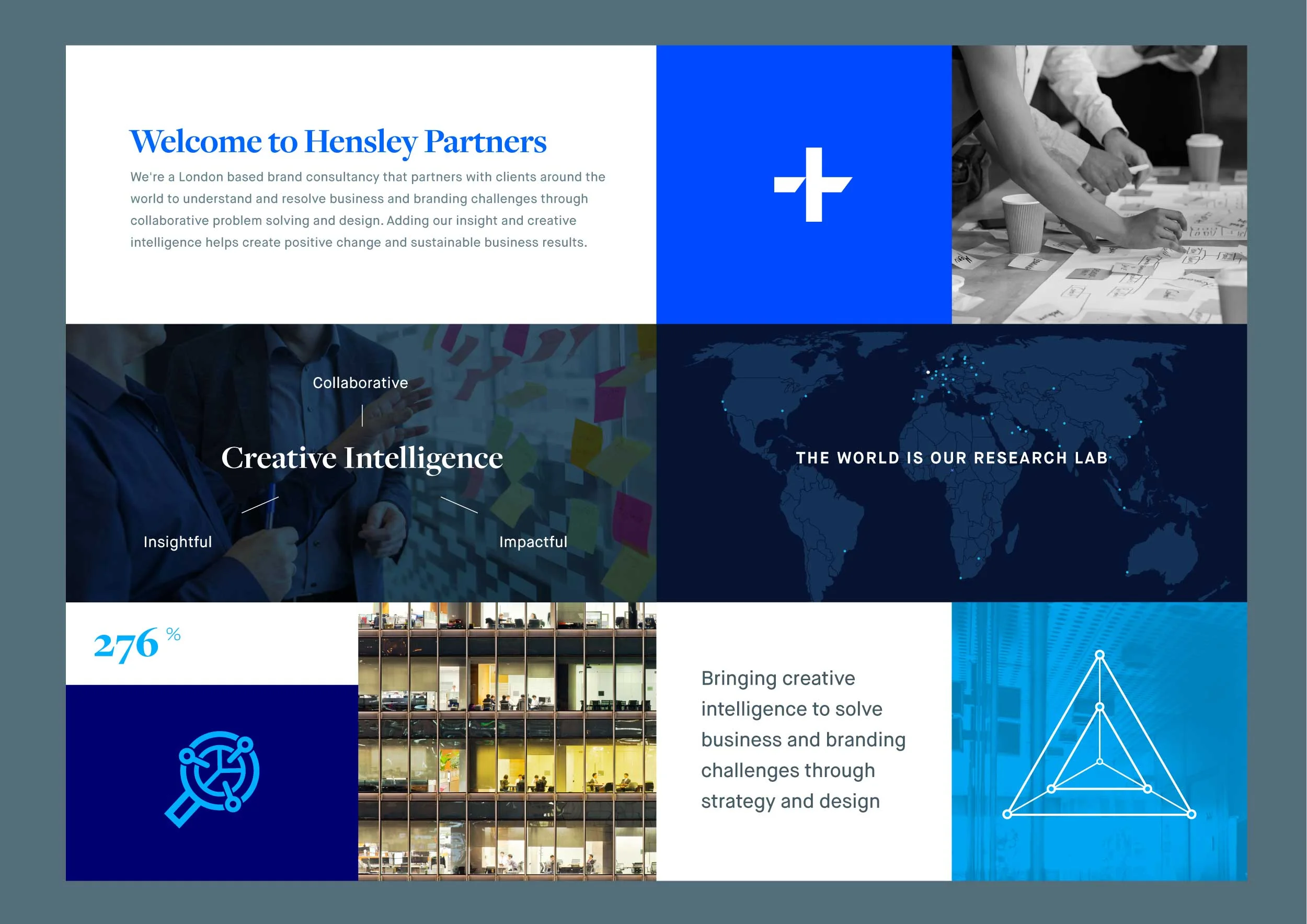 Hensley-Partners-Identity-by-Ian-Whalley.jpg