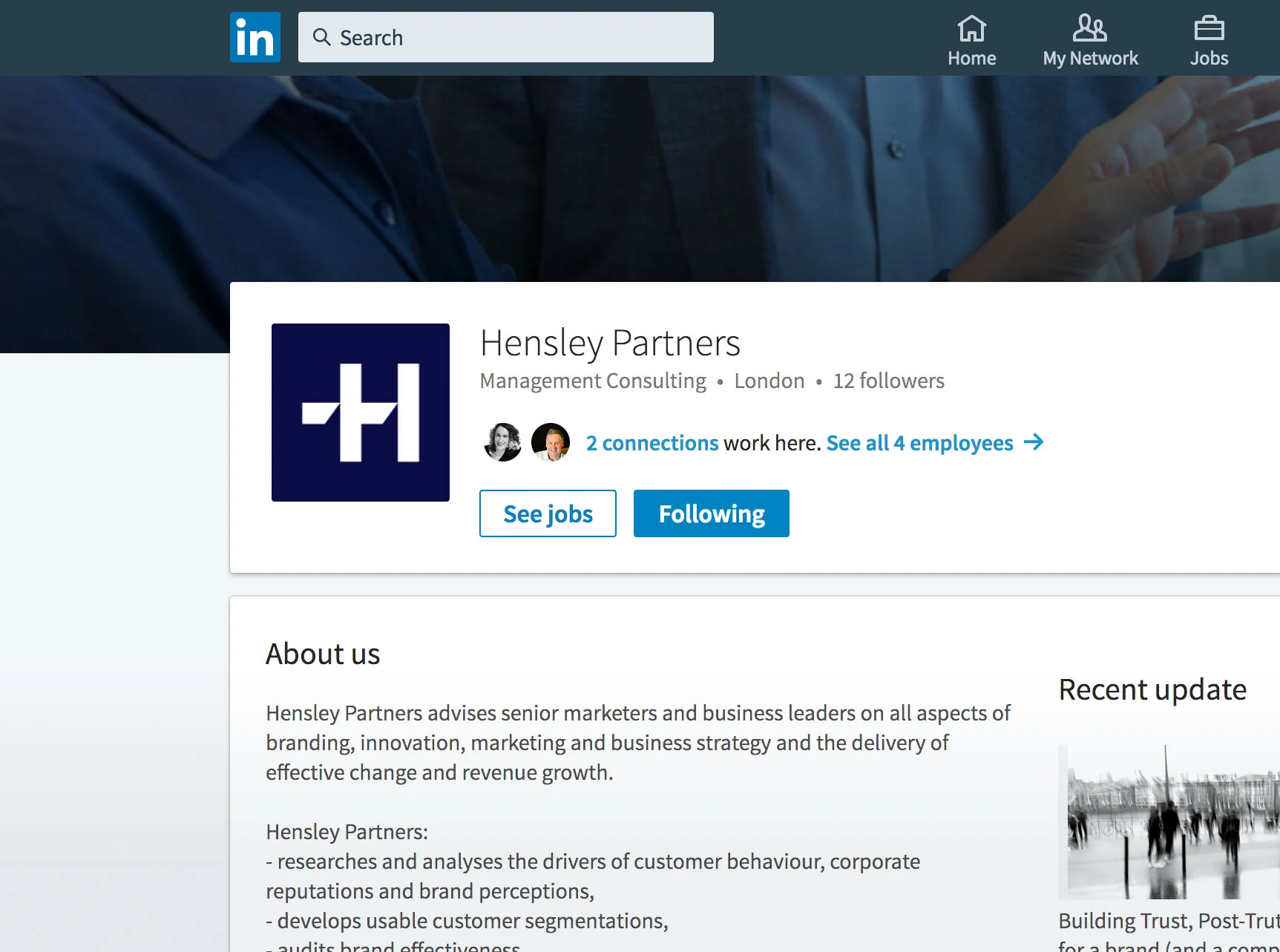 Hensley-Partners-Identity-by-Ian-Whalley.jpg