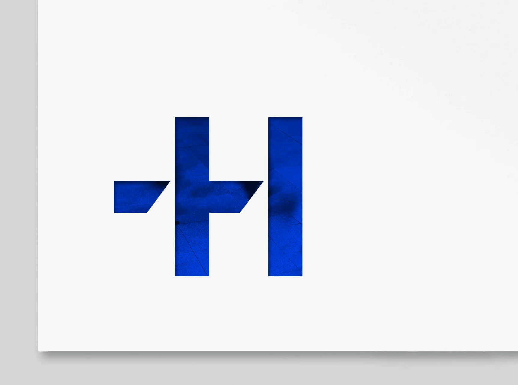 Hensley-Partners-Identity-by-Ian-Whalley.jpg