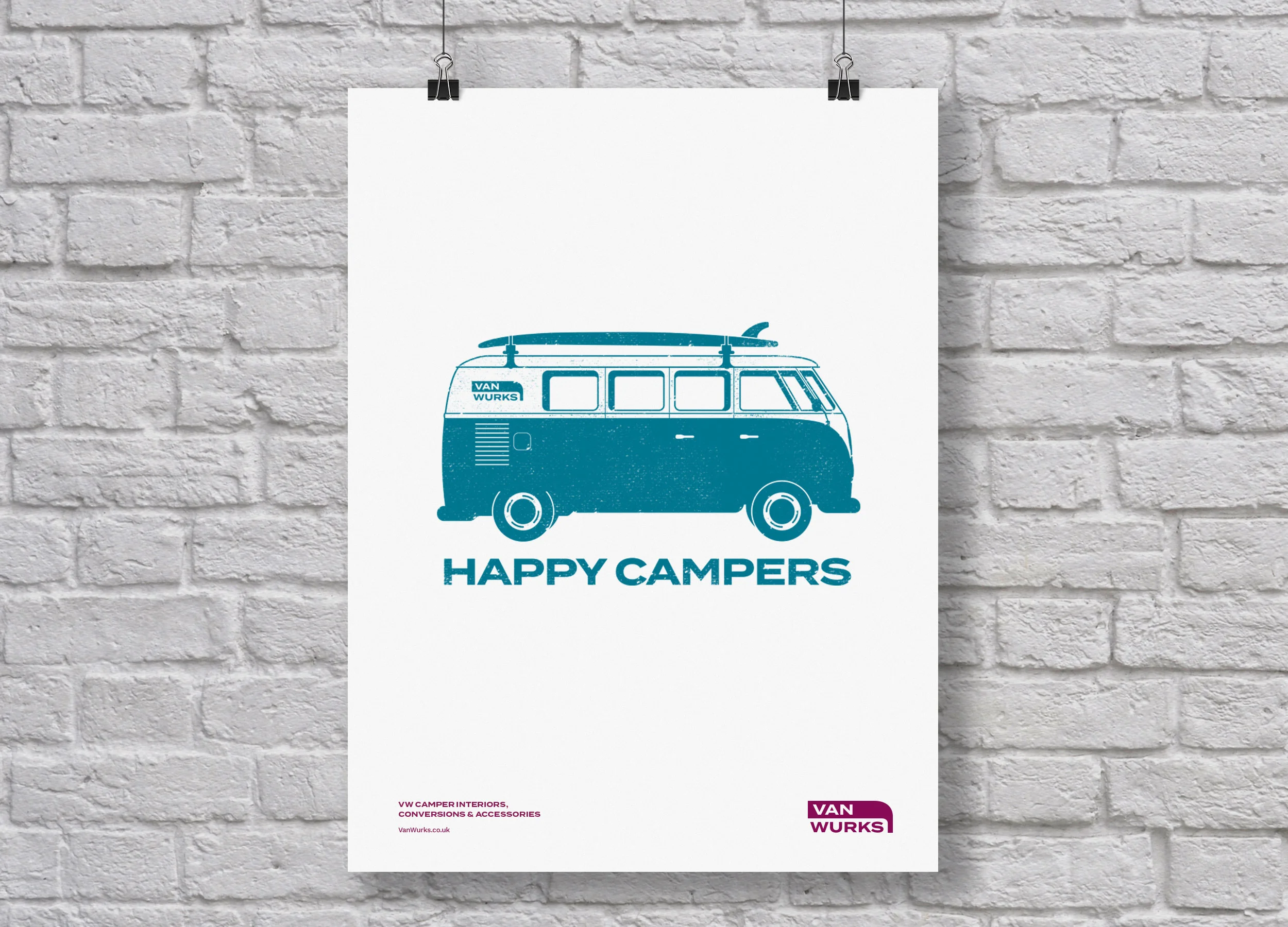 Van-Wurks-Identity-Design-by-Ian-Whalley-poster.jpg