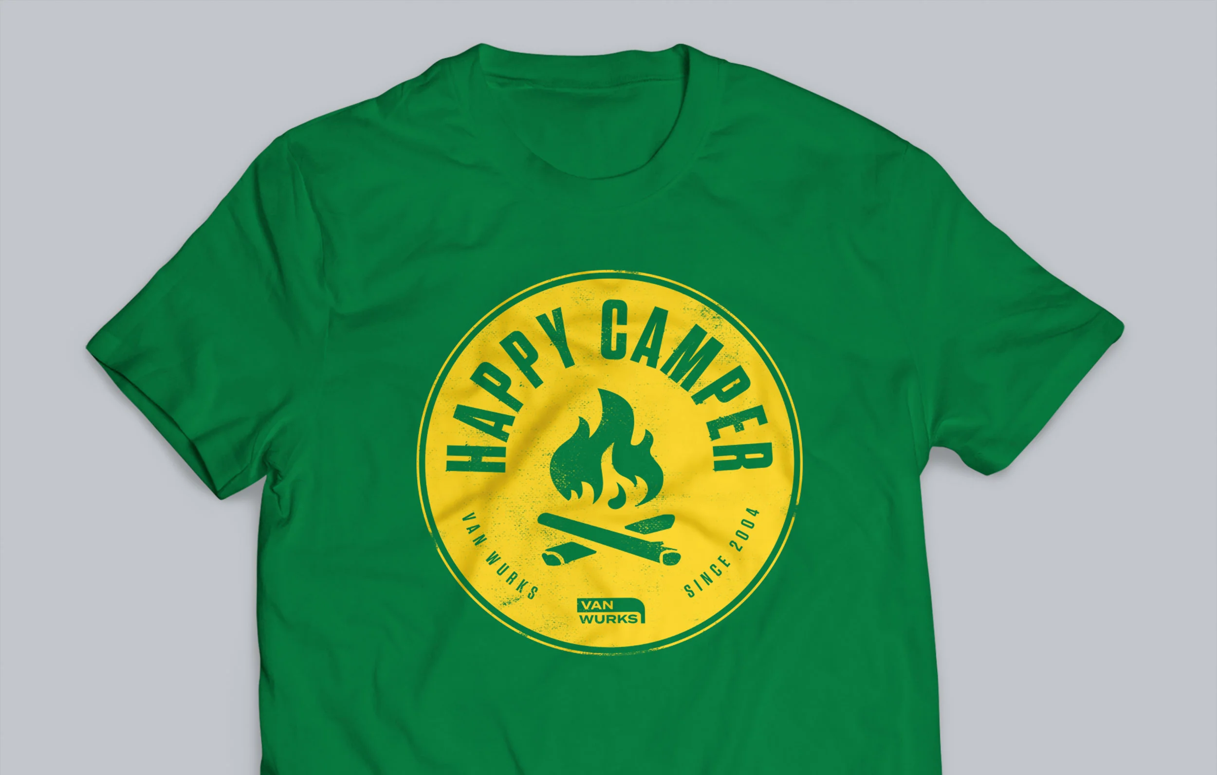 Van-Wurks-Identity-Design-by-Ian-Whalley-tshirt.jpg