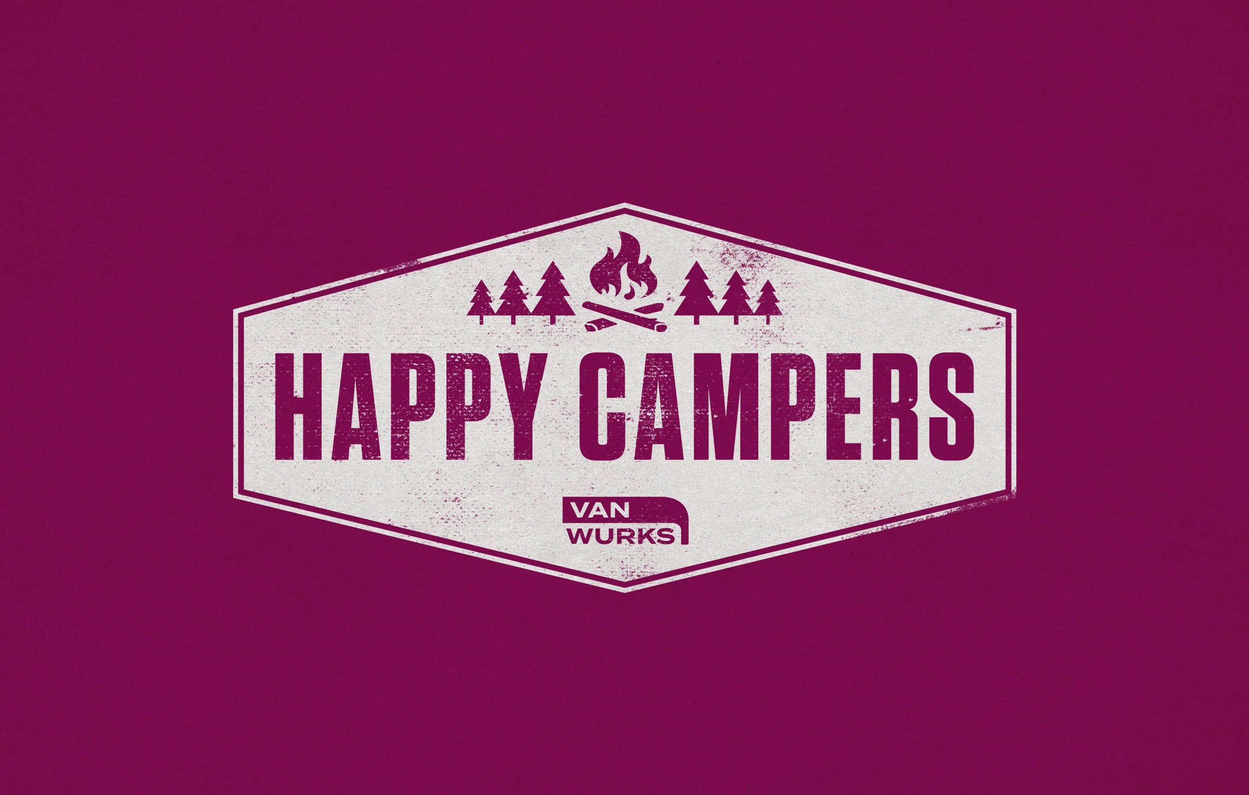 Van-Wurks-Identity-Design-by-Ian-Whalley-happy-camper.jpg