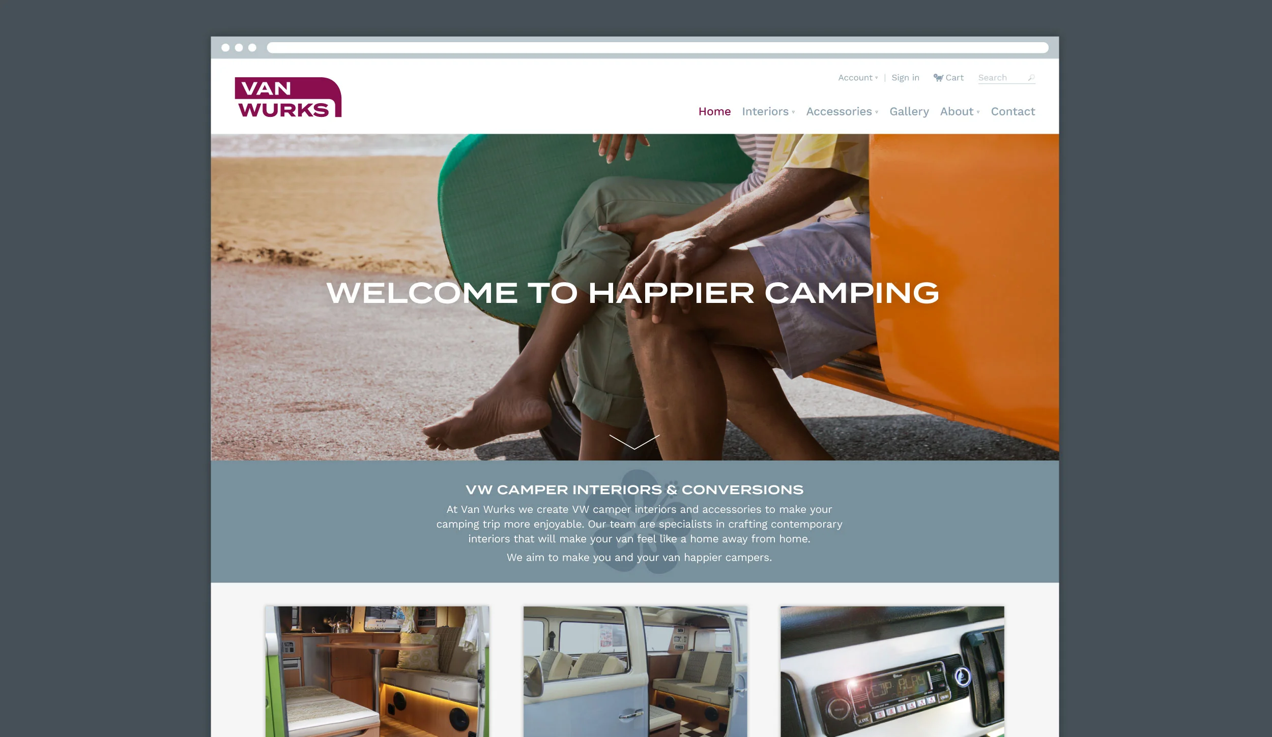 Van-Wurks-Identity-Design-by-Ian-Whalley-web.jpg