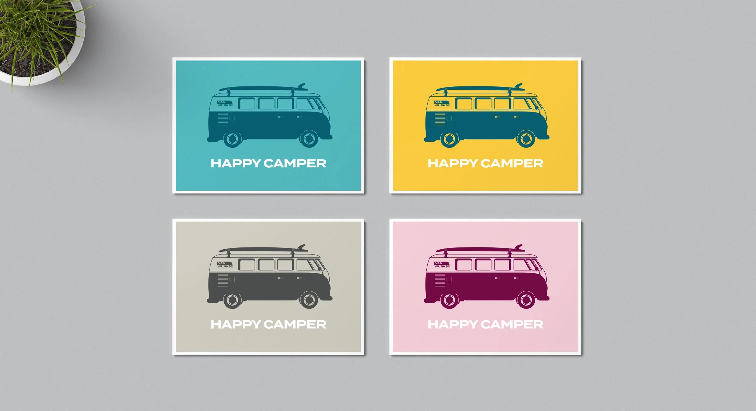 Van-Wurks-Identity-Design-by-Ian-Whalley-postcards.jpg