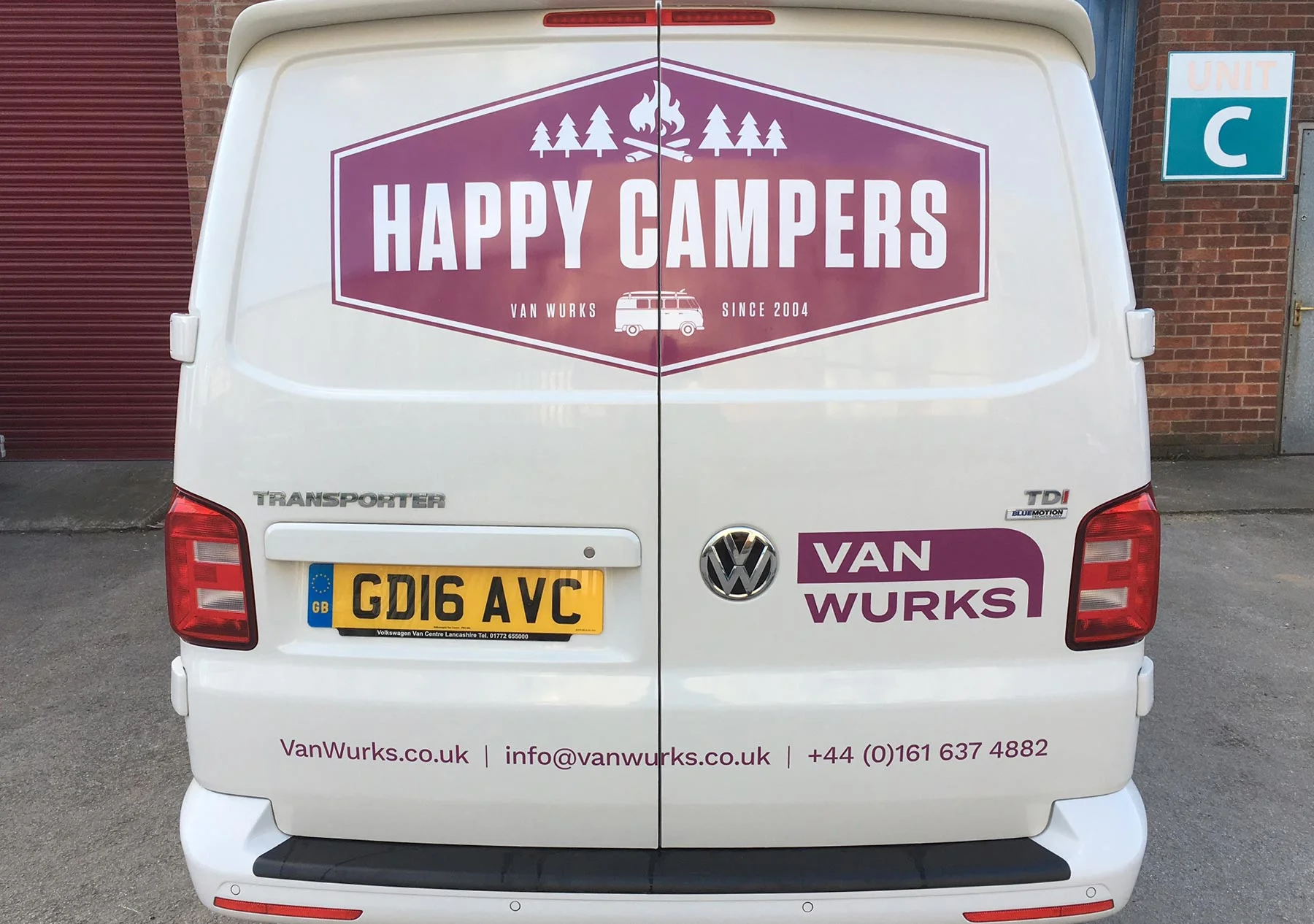 Van-Wurks-Identity-Design-by-Ian-Whalley-van-1.jpg