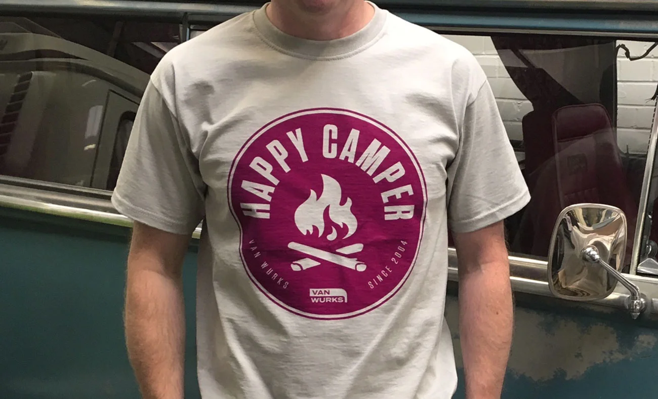 Van-Wurks-Identity-Design-by-Ian-Whalley-tshirt.jpg