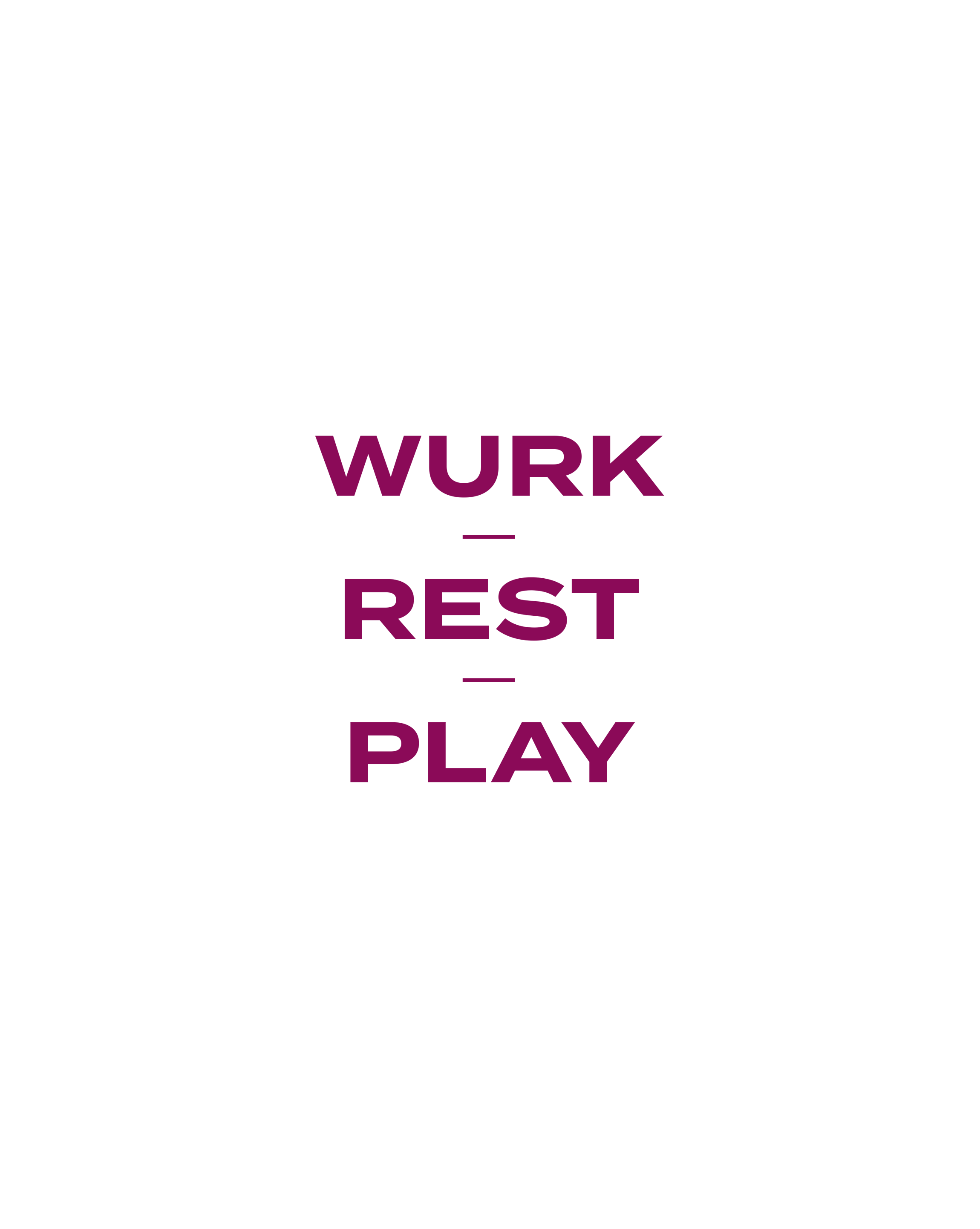 Van-Wurks-Identity-Design-by-Ian-Whalley-messaging.png