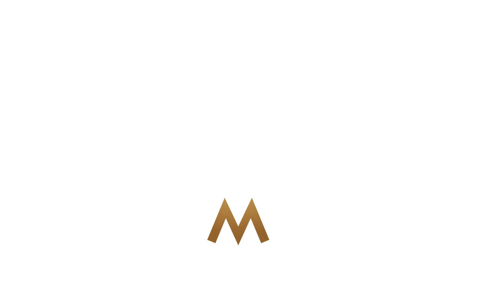 Masimba logo animation | Design by Ian Whalley