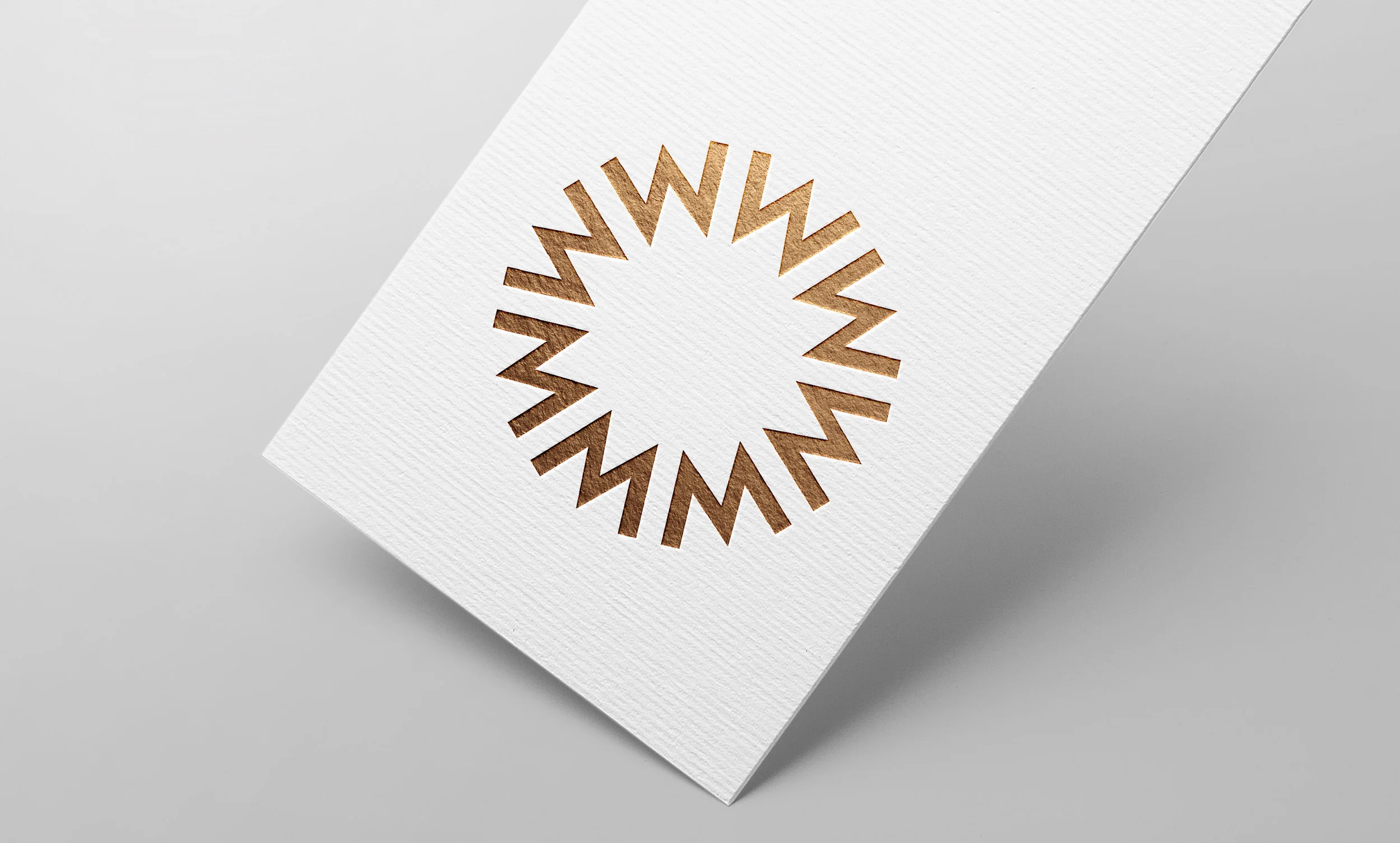 Masimba-identity-by-Ian-Whalley.jpg