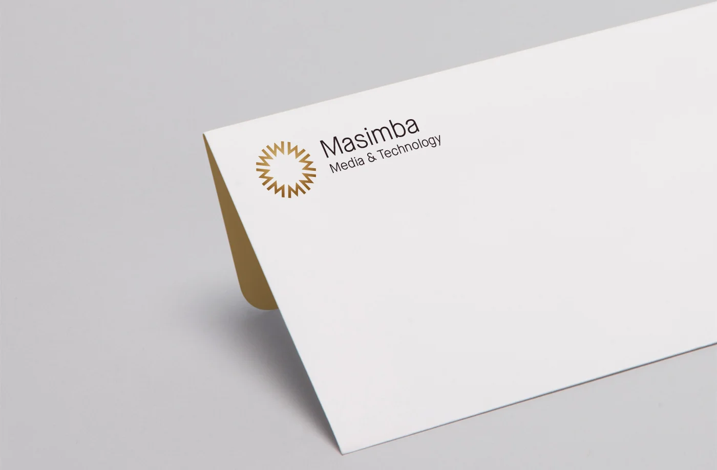 Masimba-identity-by-Ian-Whalley-Env-sm.jpg