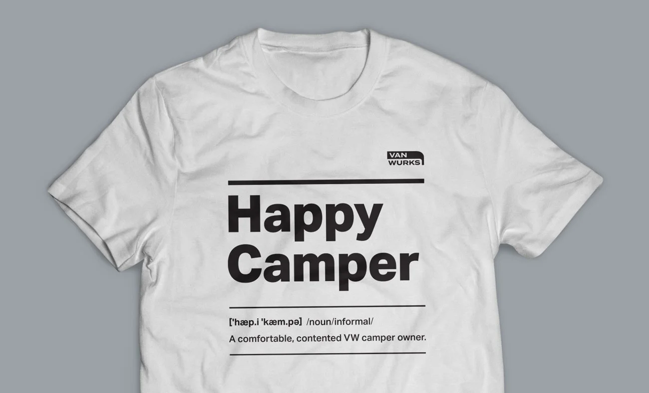 Van-Wurks-Identity-Design-by-Ian-Whalley-tshirt.jpg