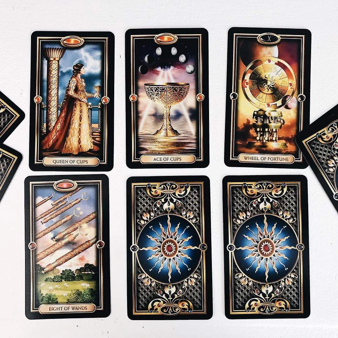 Tarot.jpg