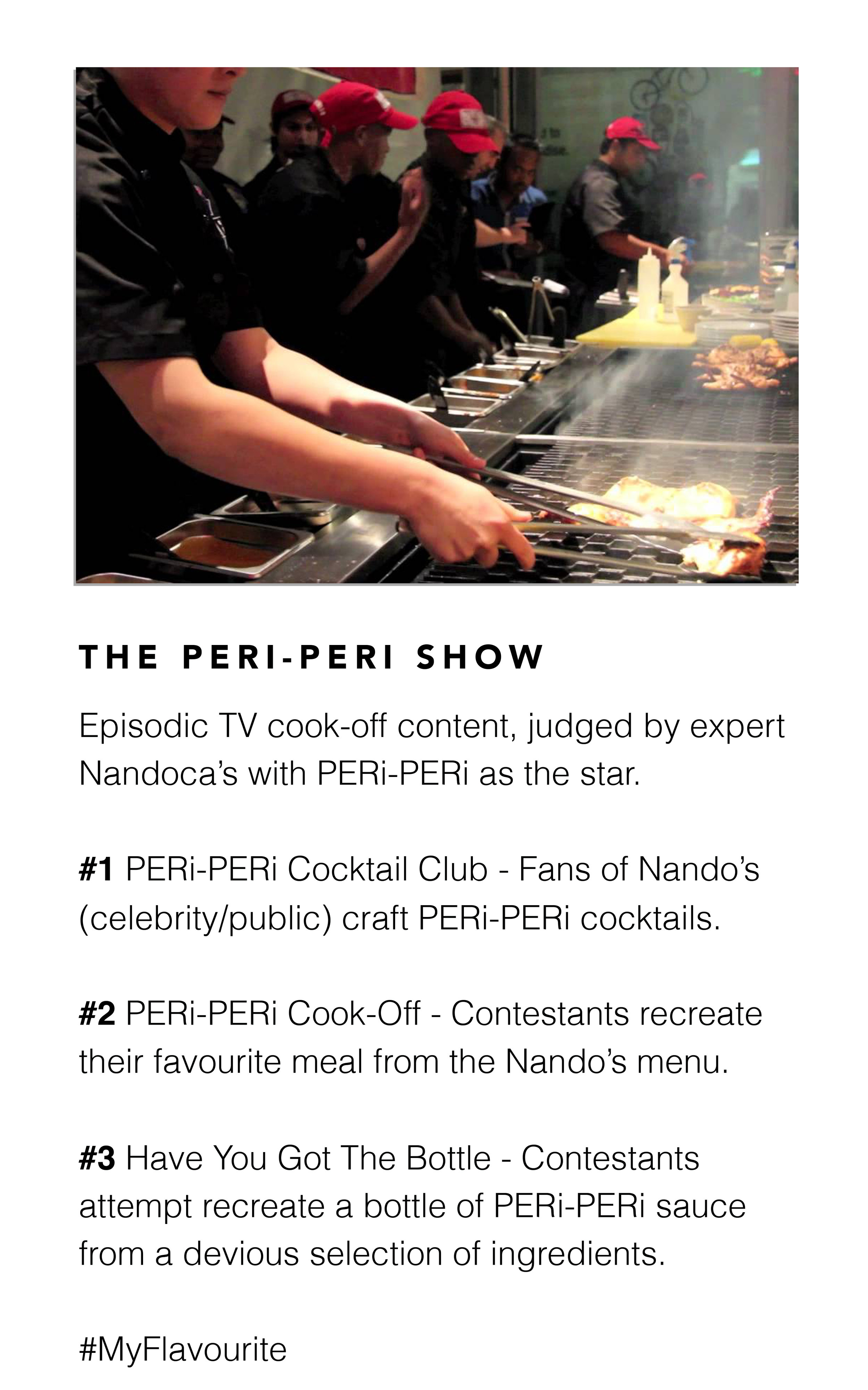 Nandos Creative Idea - Phil and JJ-4.jpg