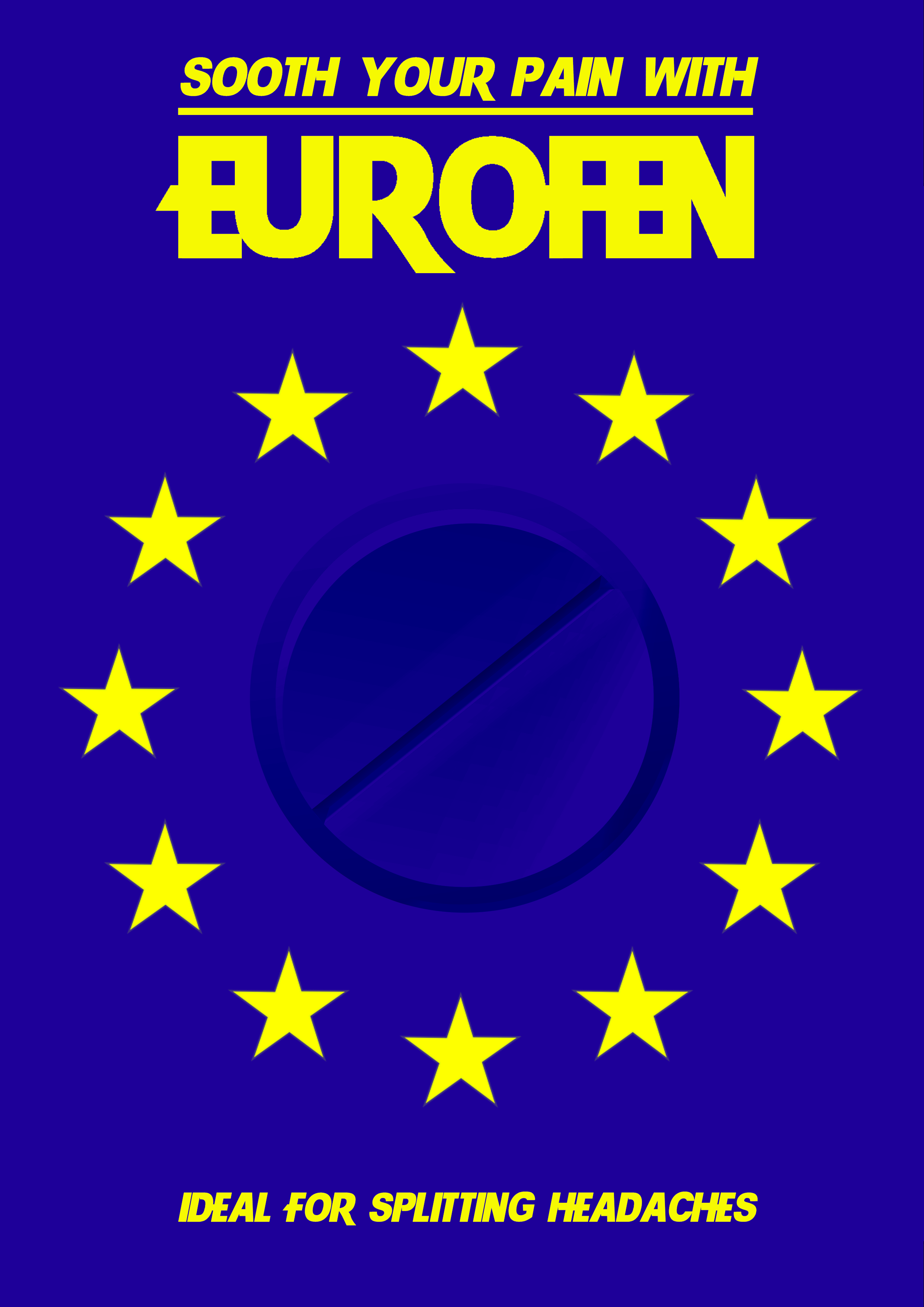 EUROFEN.png