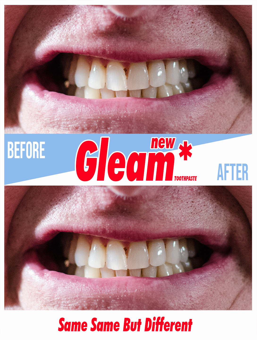 Gleam Toothpaste.jpg