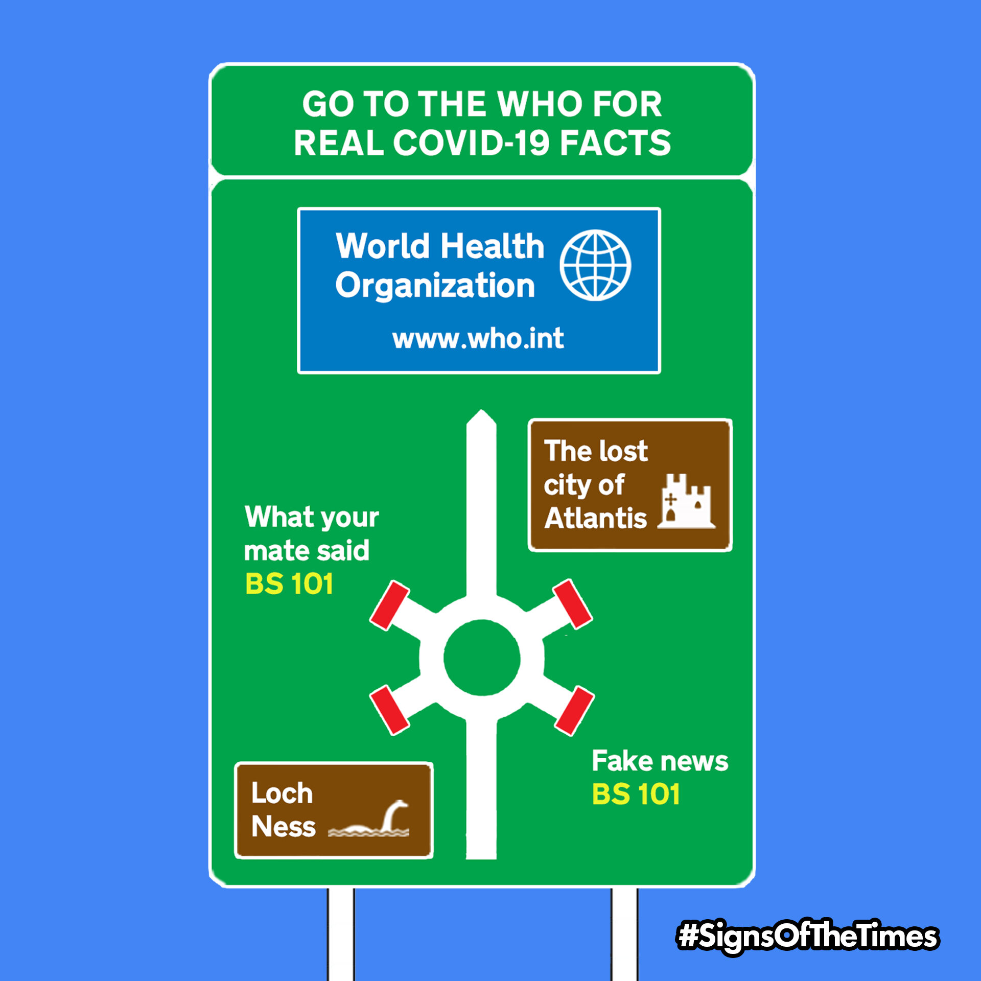 5 Square Signs Myth-busting Junction + hashtag.jpg