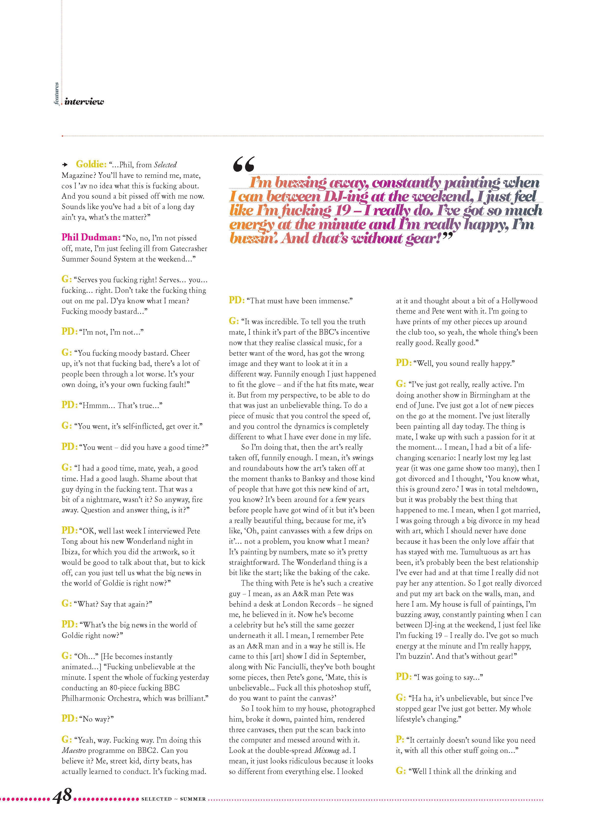 Selected Magazine Tong & Goldie Interviews Issue 03 Summer 2008_Page_5.jpg