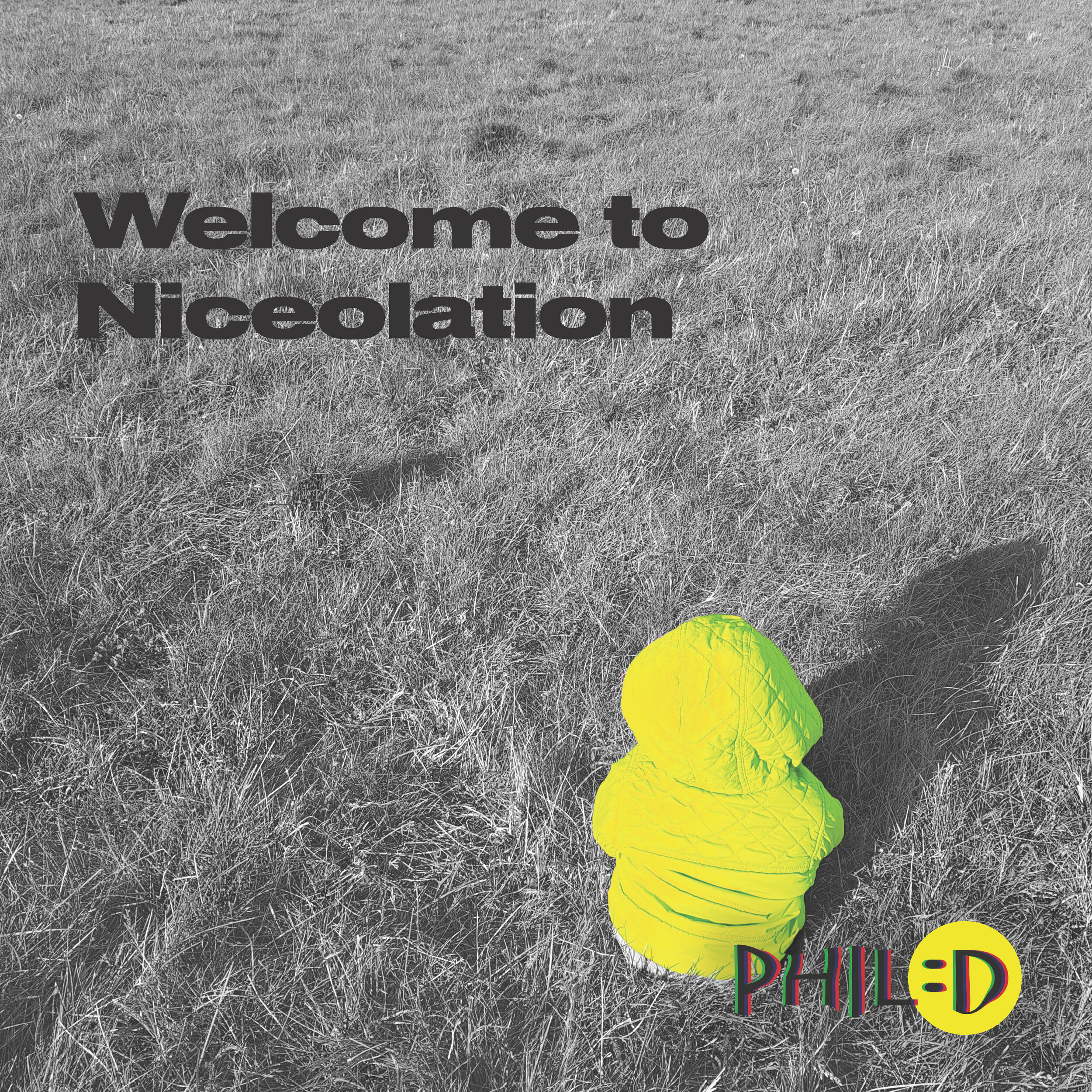 Welcome to Niceolation cover.jpg