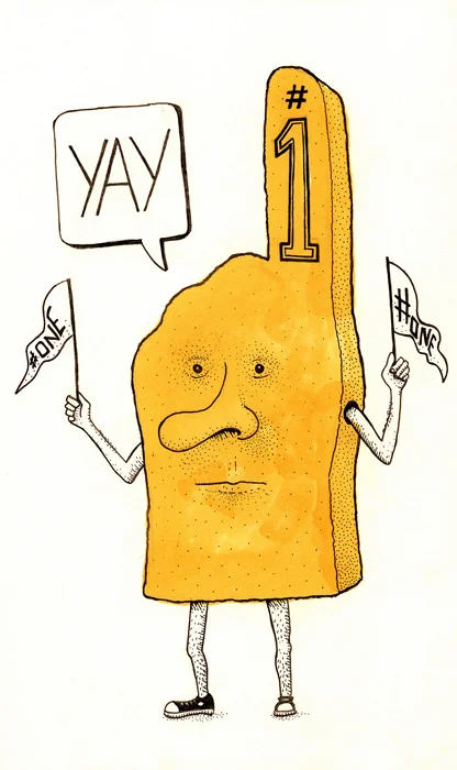 Illustration_0005_First Page.jpg