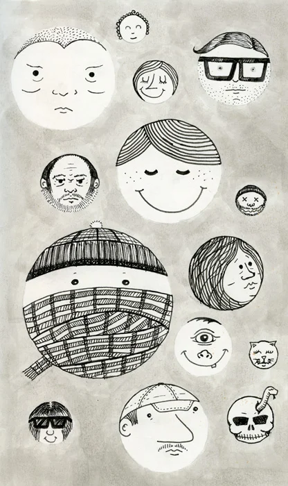 Illustration_0009_Friends.jpg