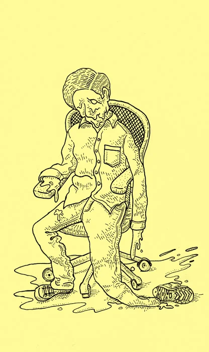 IllustrationTall_0011_Overworked.jpg
