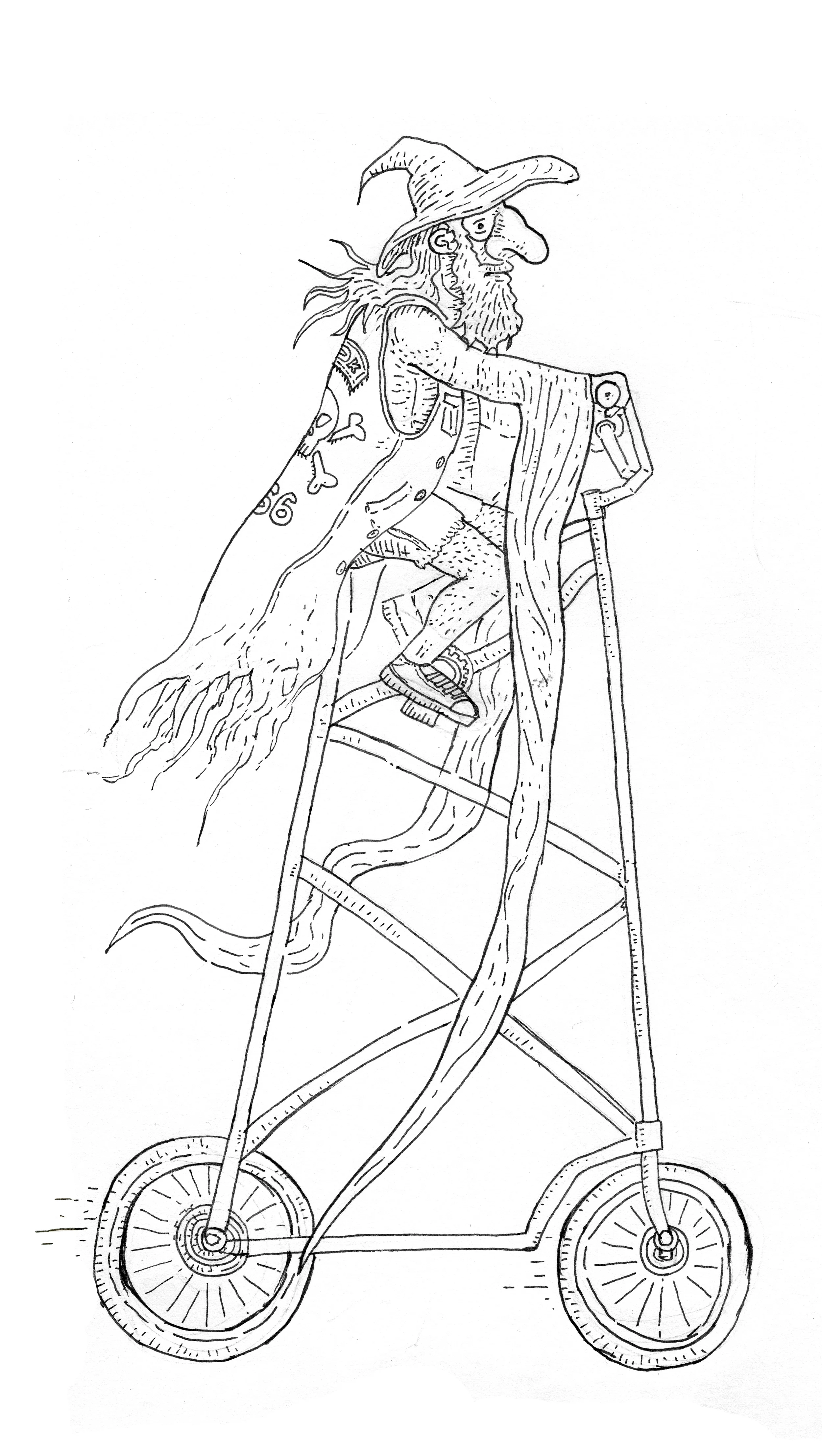 9178841699_0a00e97fdc_o.jpg