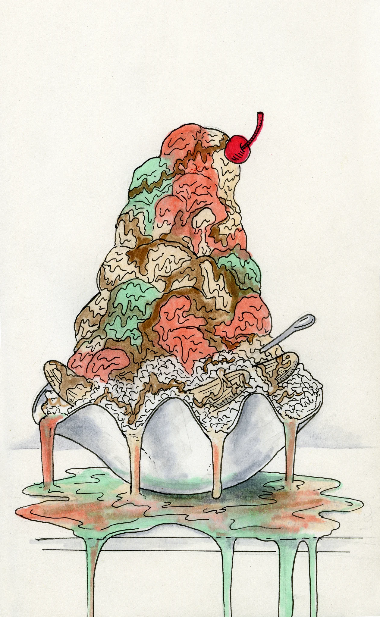 IceCreamMeltin.jpg