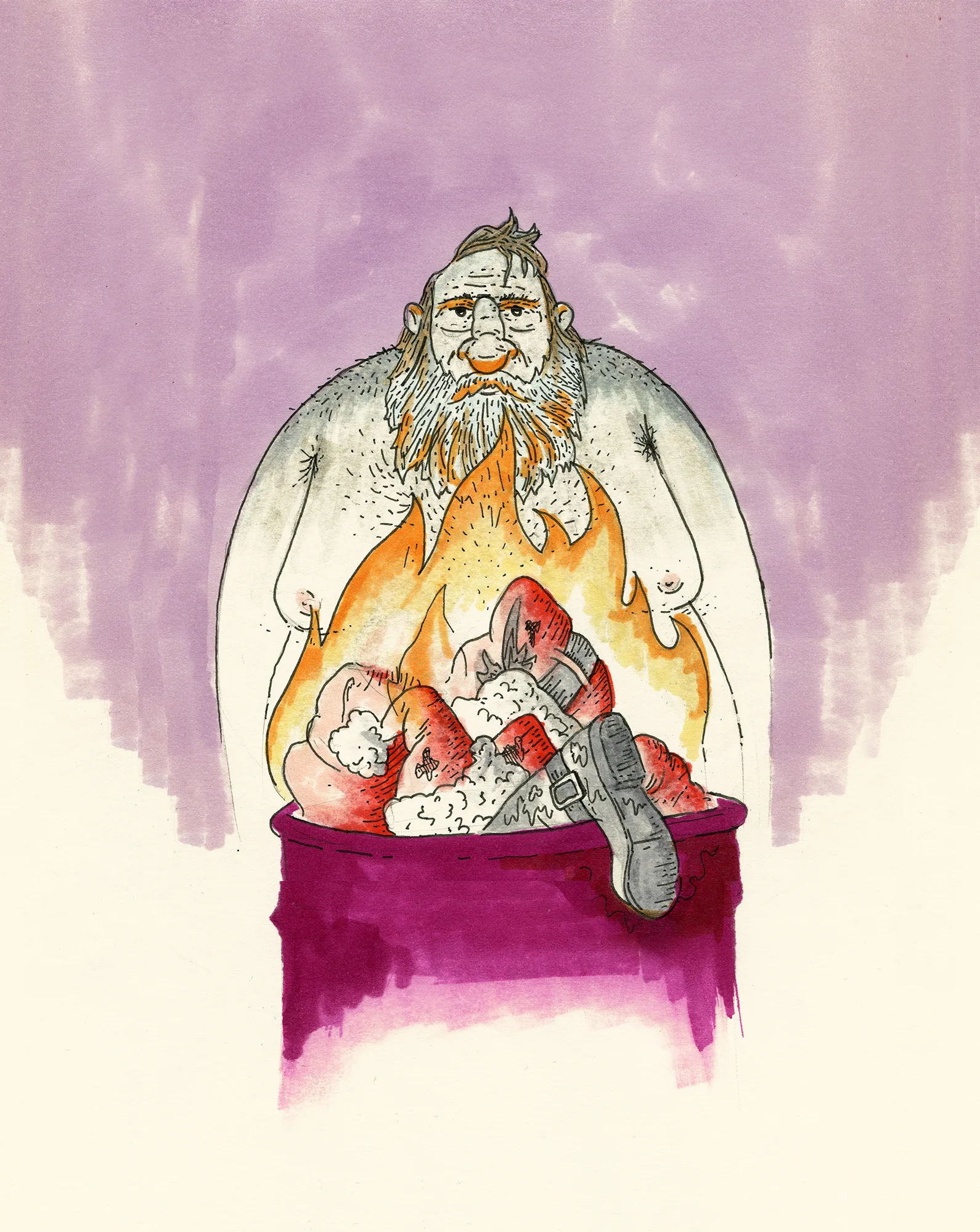 OverItSanta.jpg