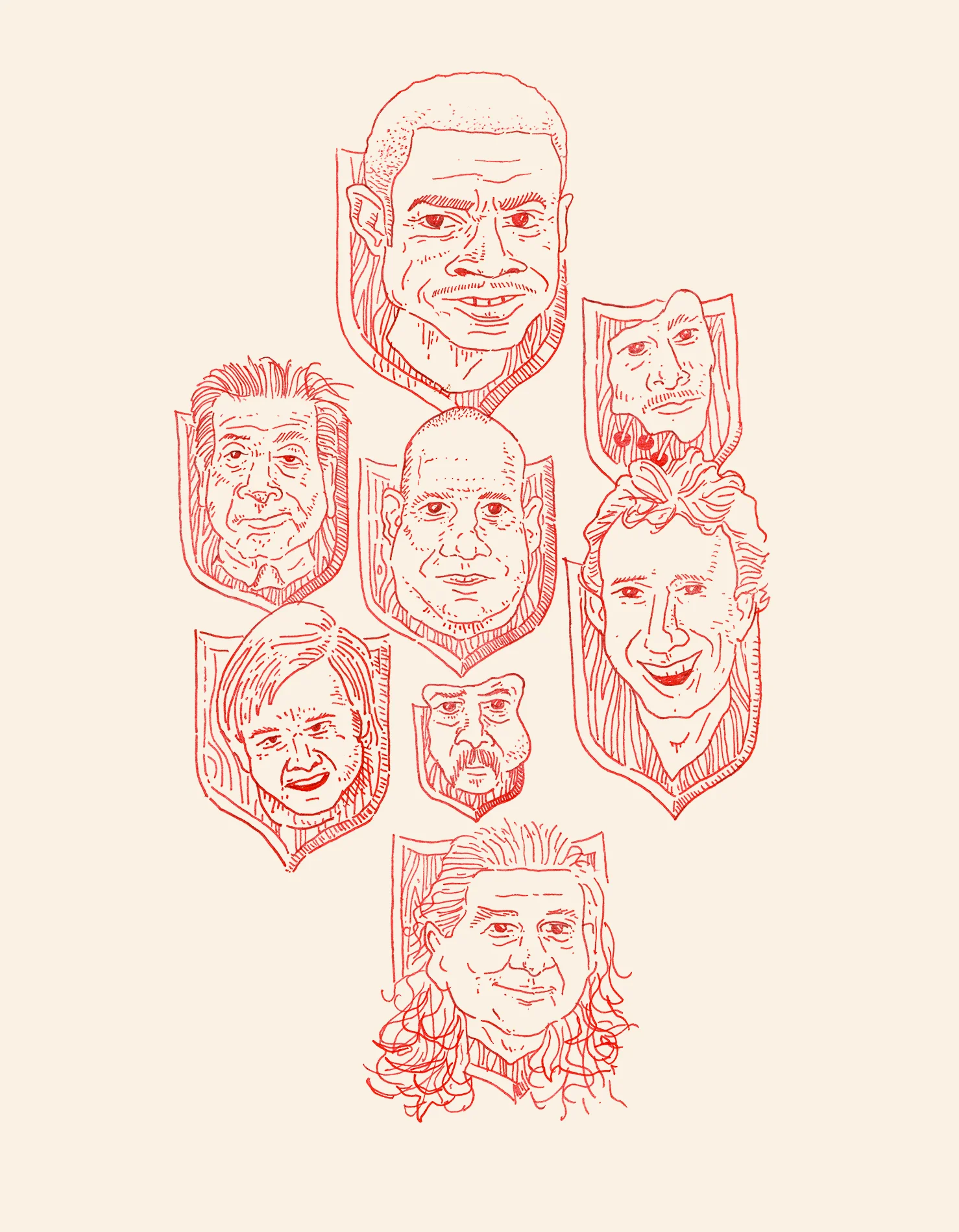HallOfDads.jpg