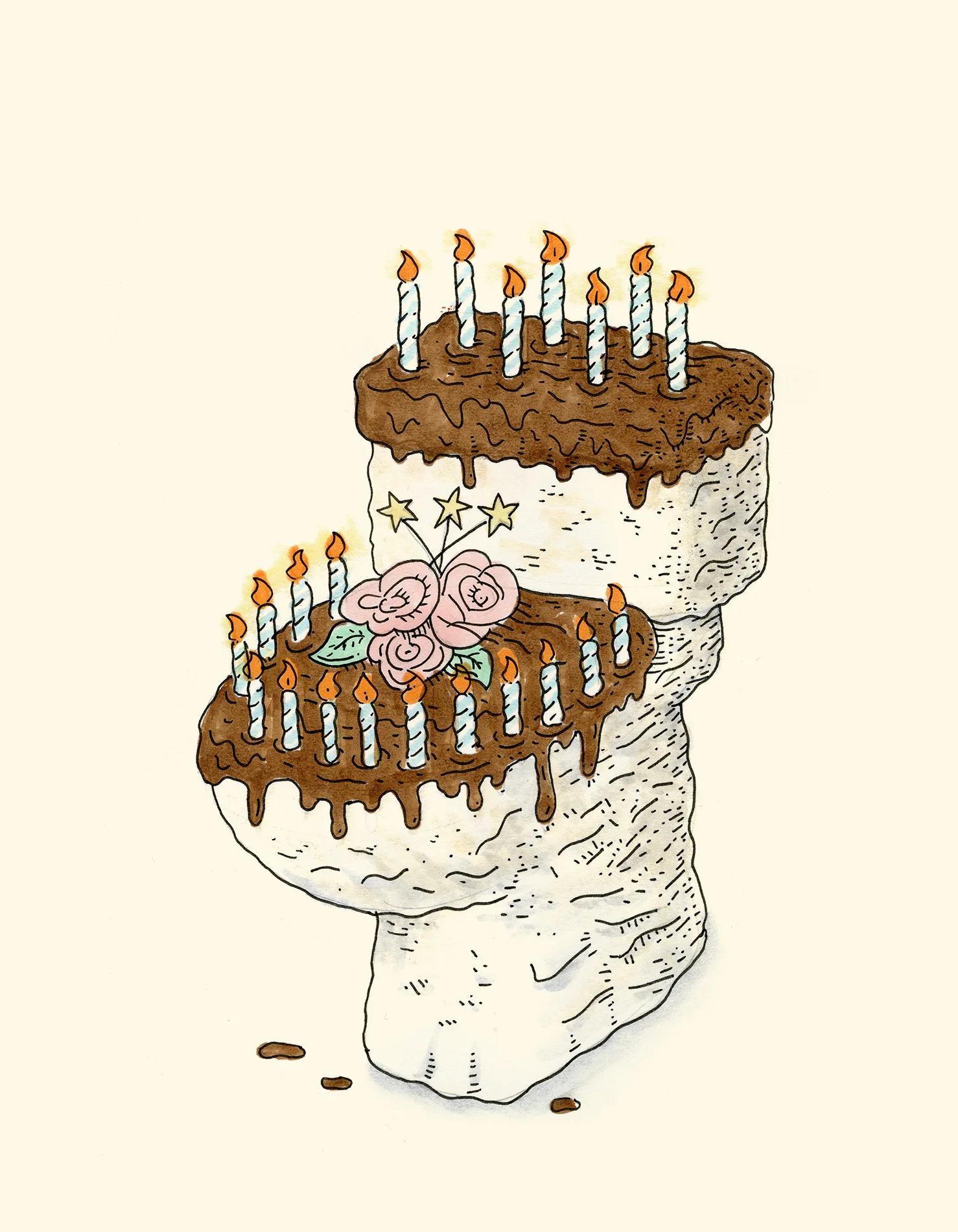 img027_BirthdayToilet.jpg