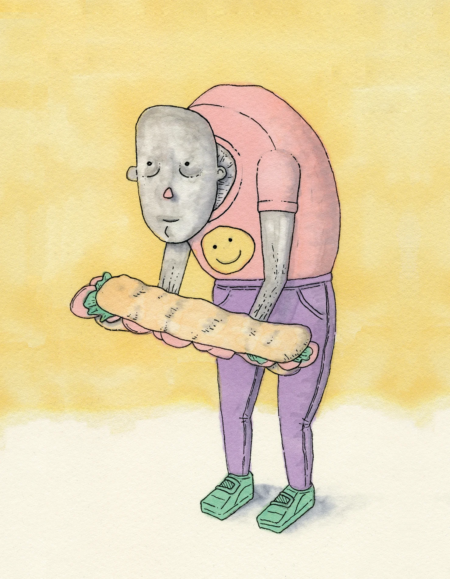 img093_SandwhichBearer.jpg