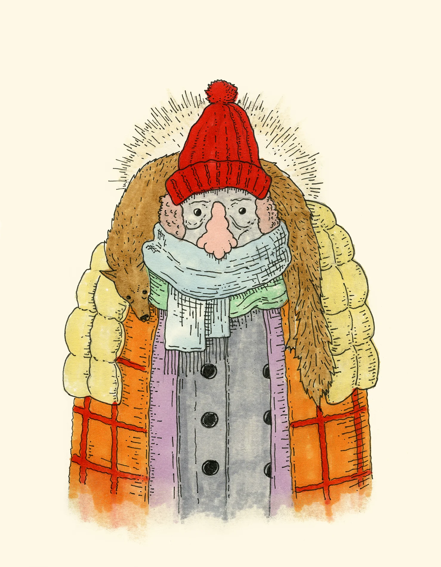 img096_Cold.jpg