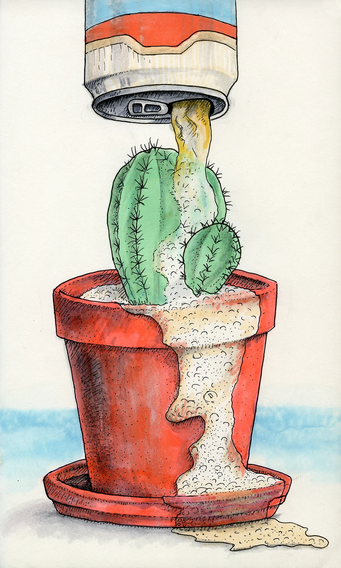 BeerCactus.jpg
