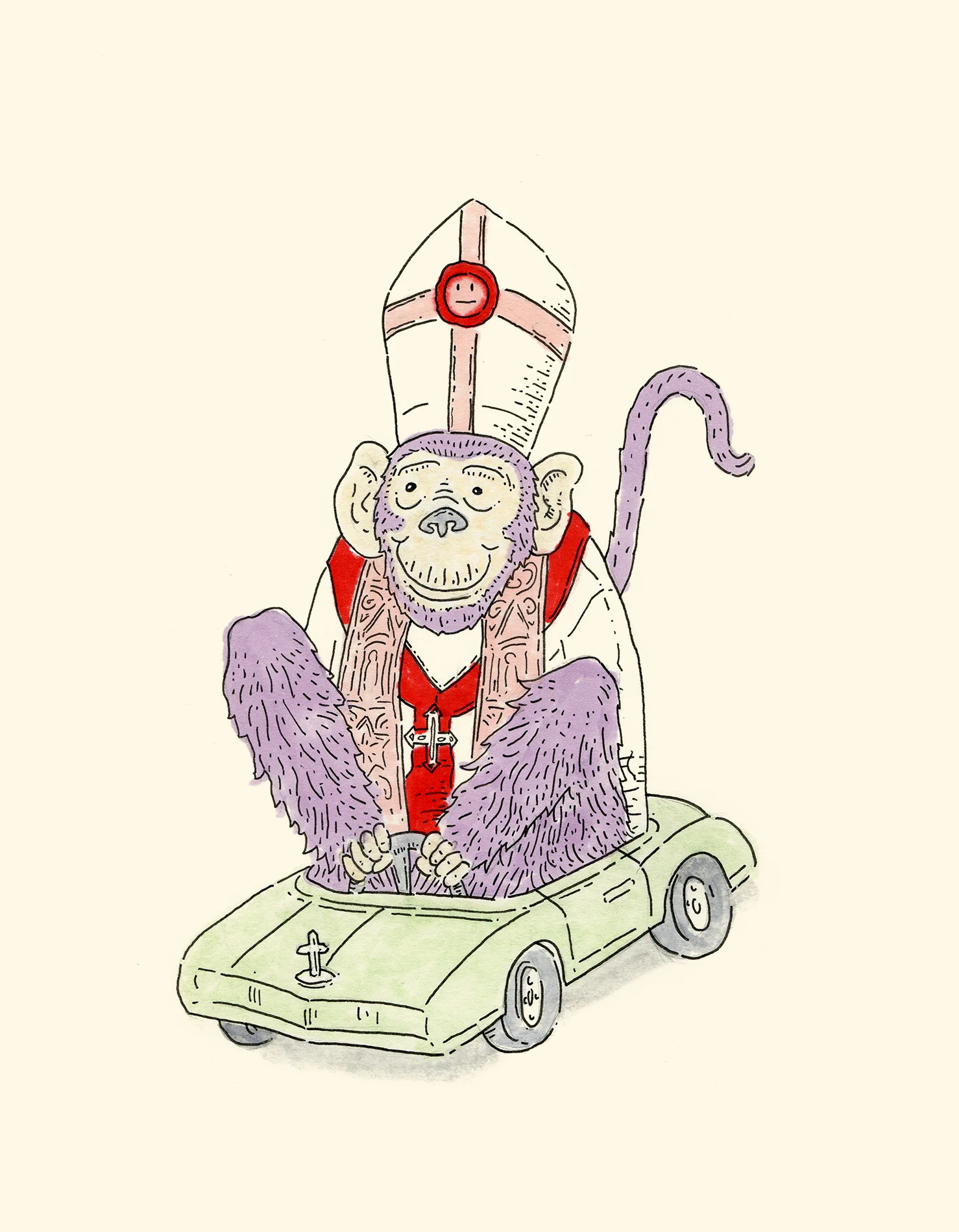 img031_MonkeyPopeShriner.jpg