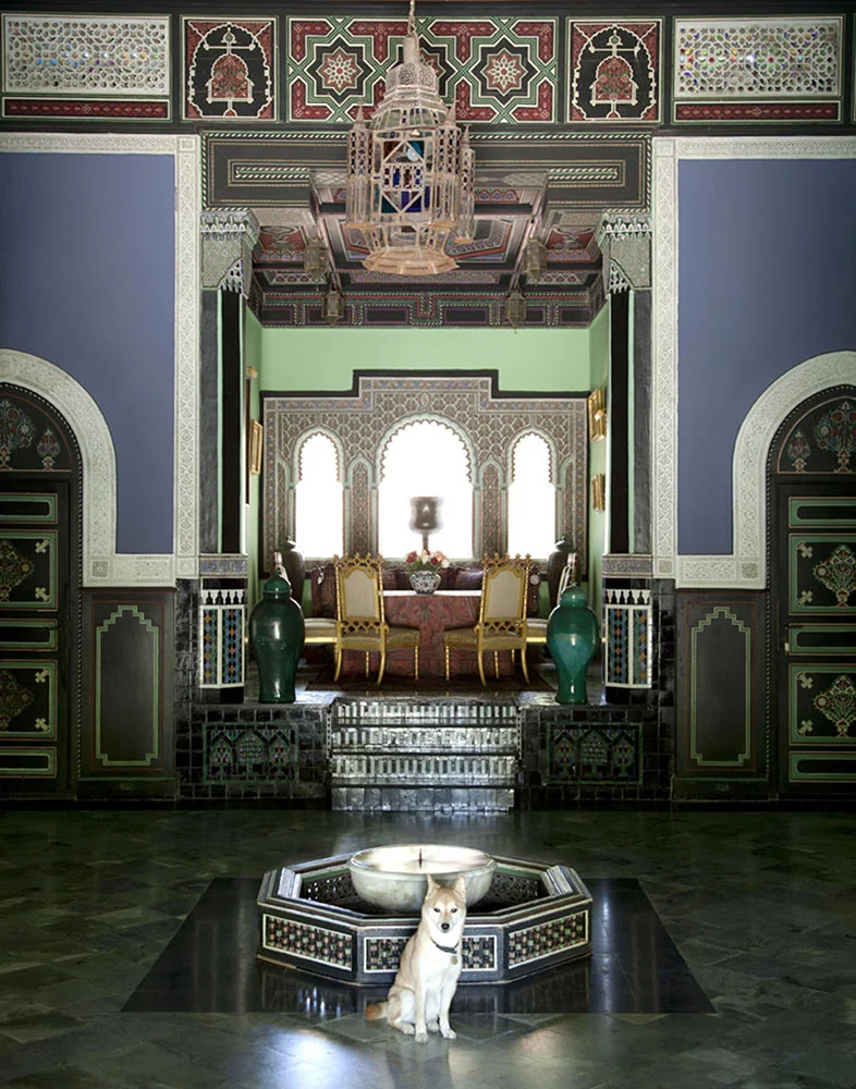 O.Gili_DOM5.jpg