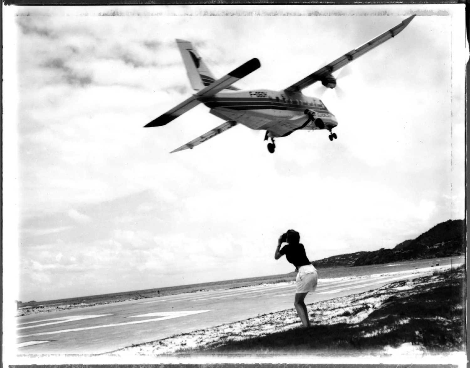 O.Gili_PRO28.jpg