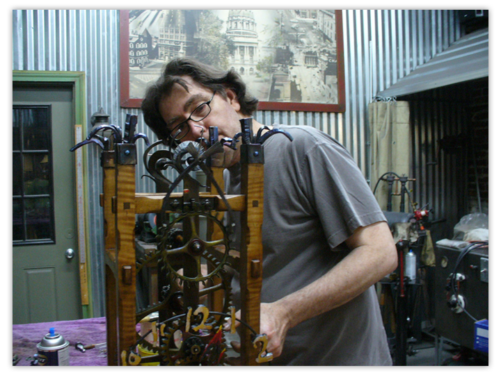 robert for_aboutpage.png