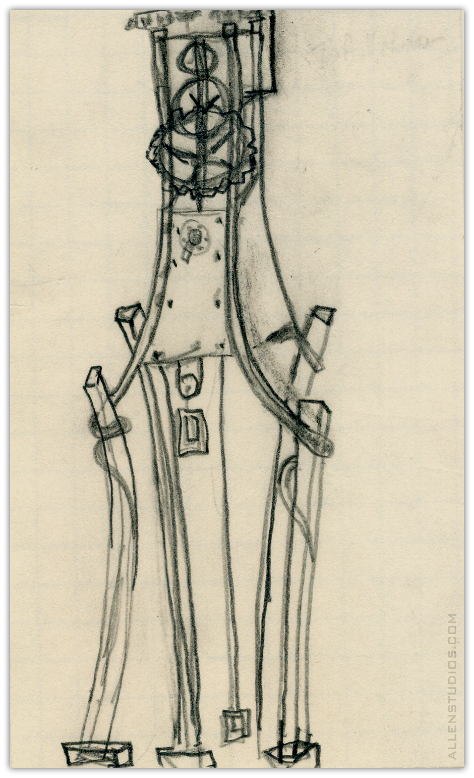 crazylegs_sketch.png
