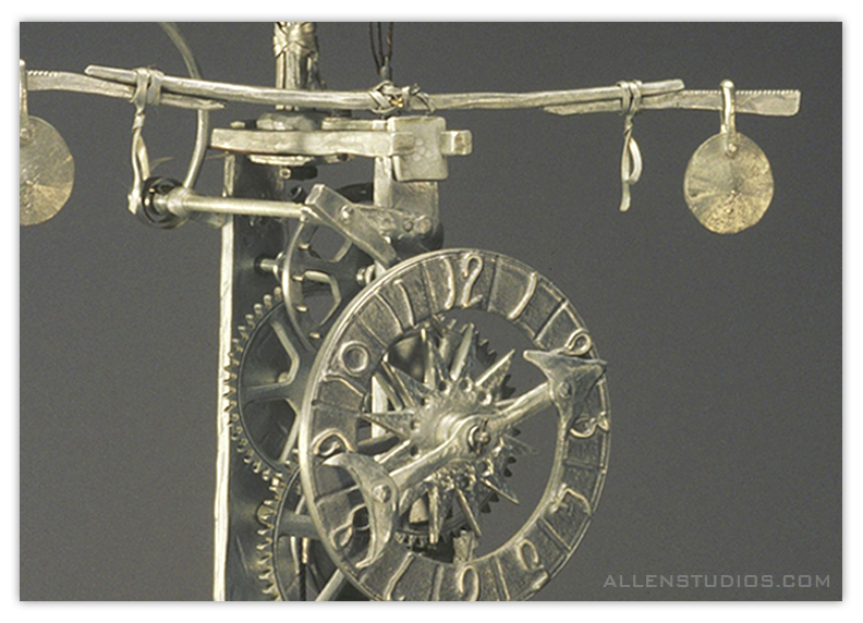 home page_clock.png