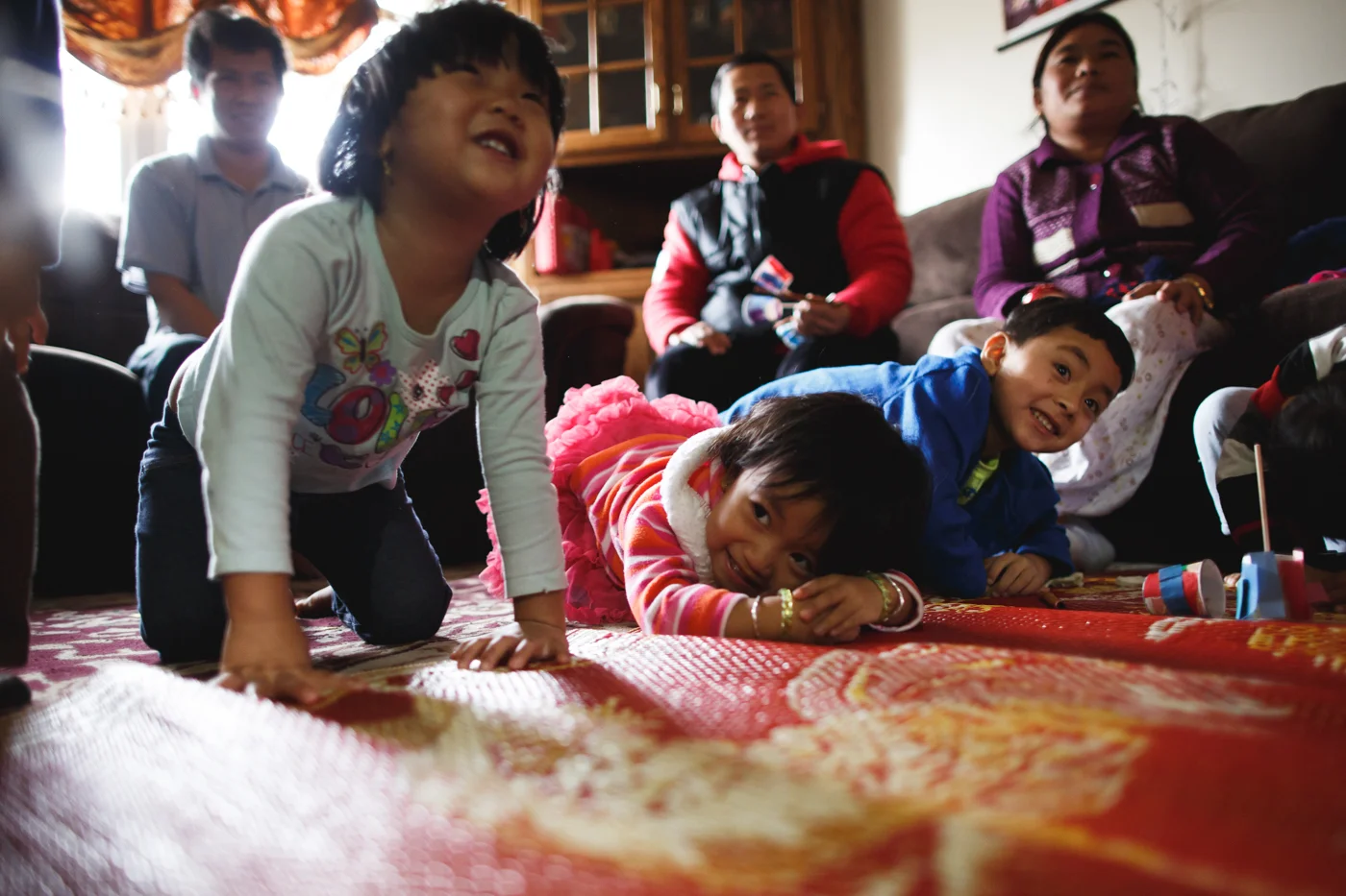 20141210_cc_4924-2.jpg