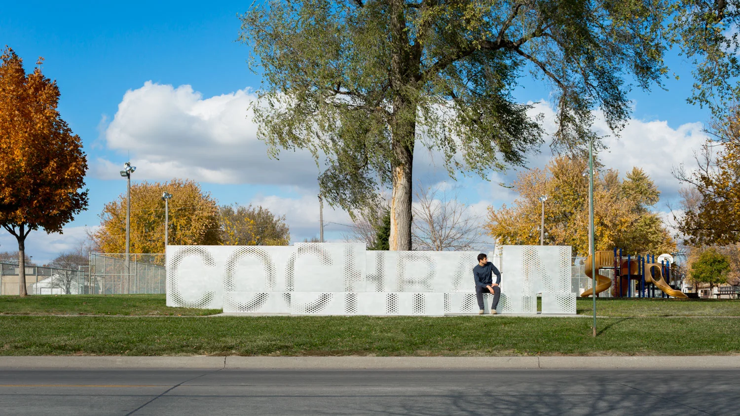 20151105_cc_9896-Edit.jpg