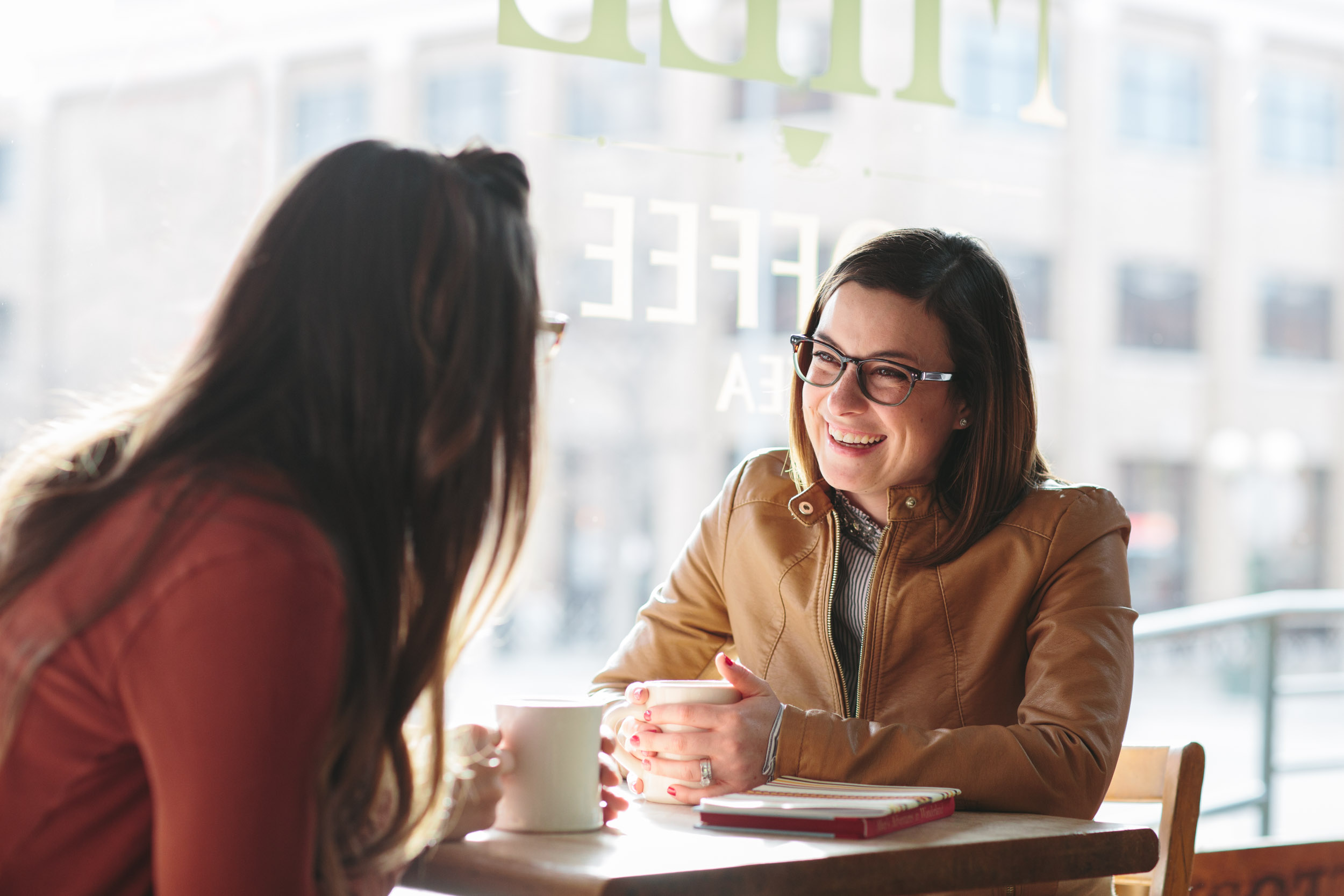 SAYS LIFESTYLE visual data 7