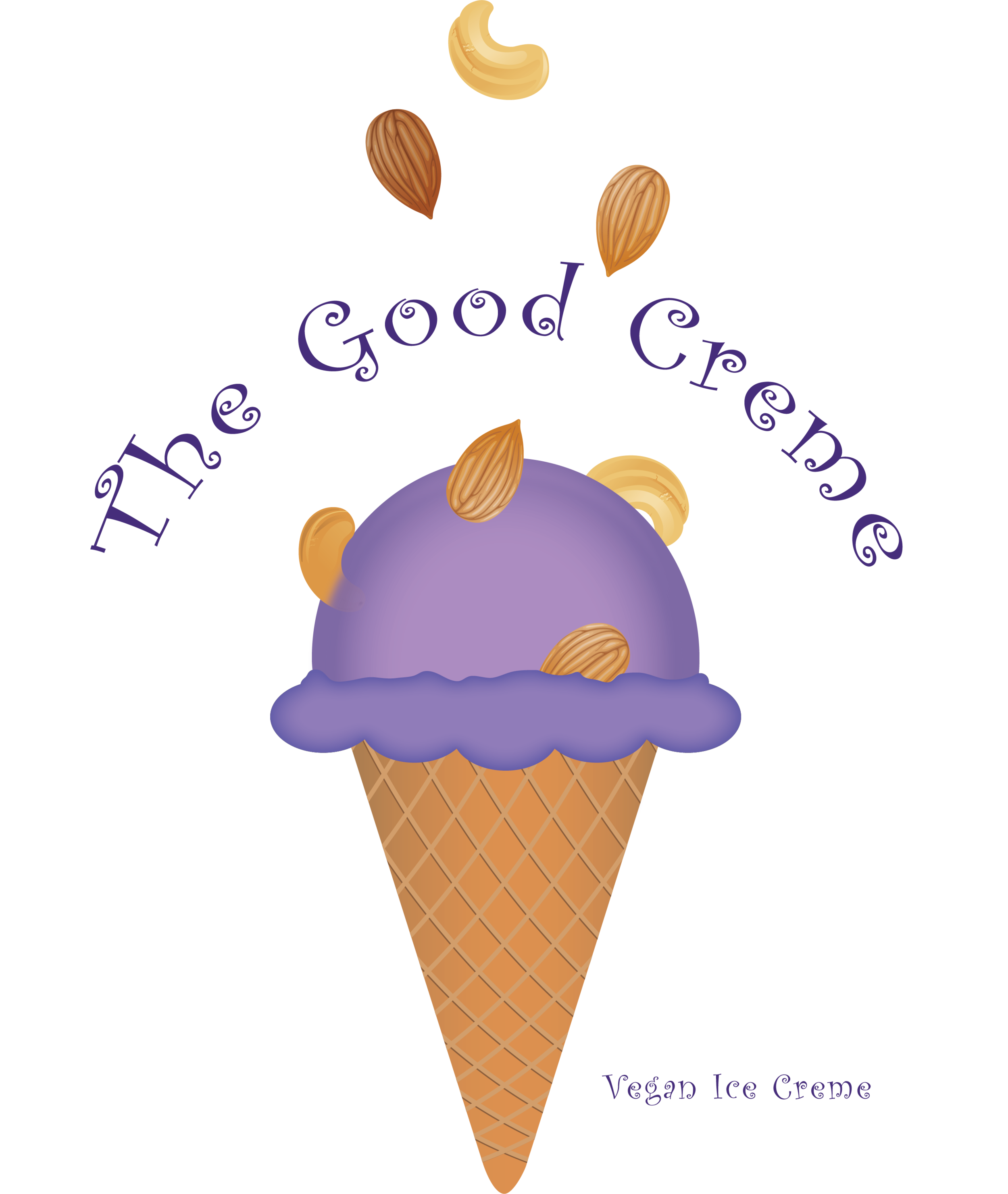 The Good Creme Logo FINAL.png